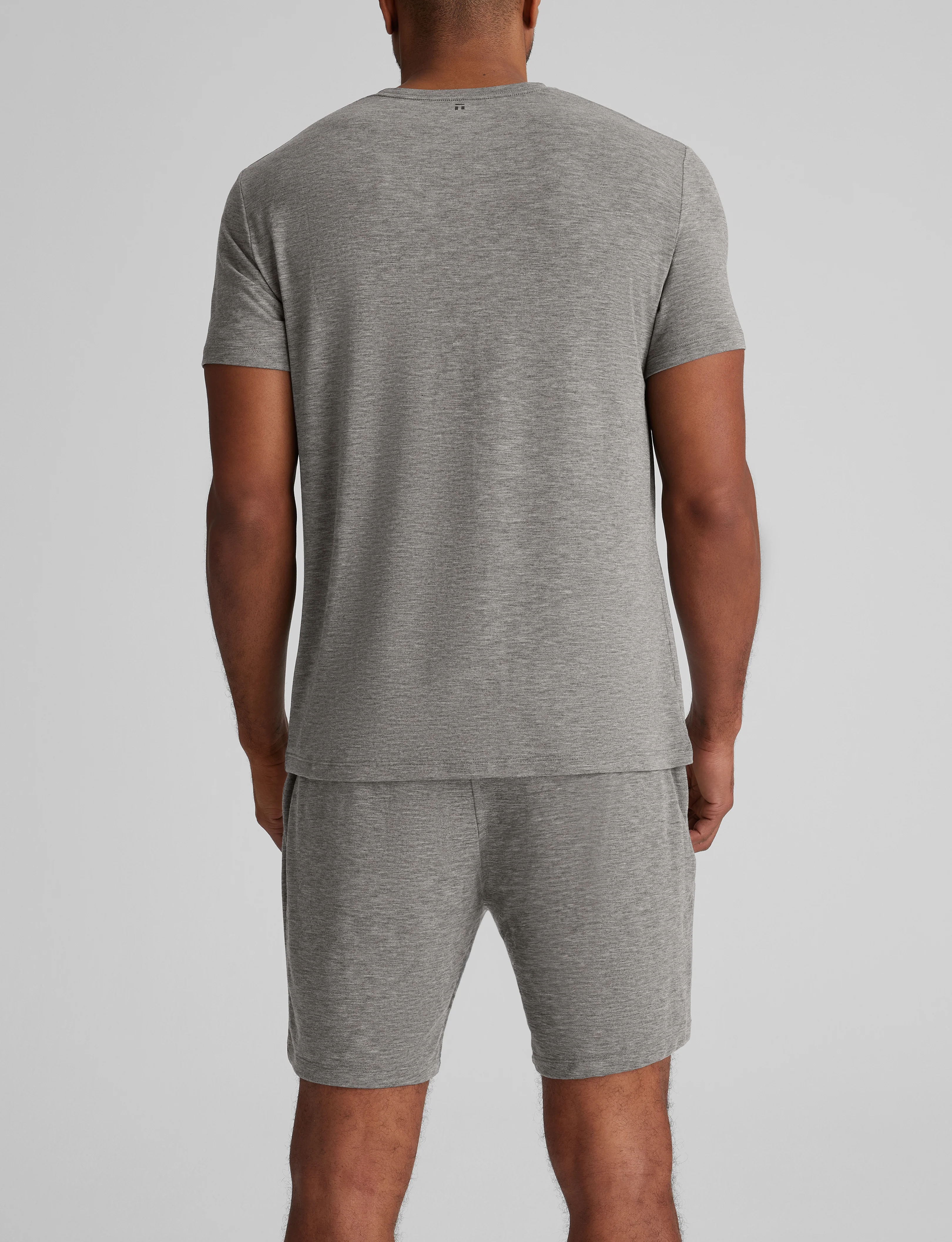 Second Skin Sleep Short - Image 14