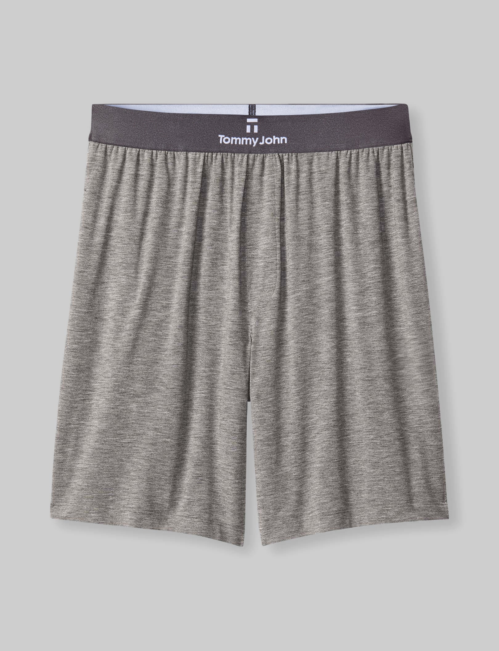 Second Skin Sleep Short - Image 15