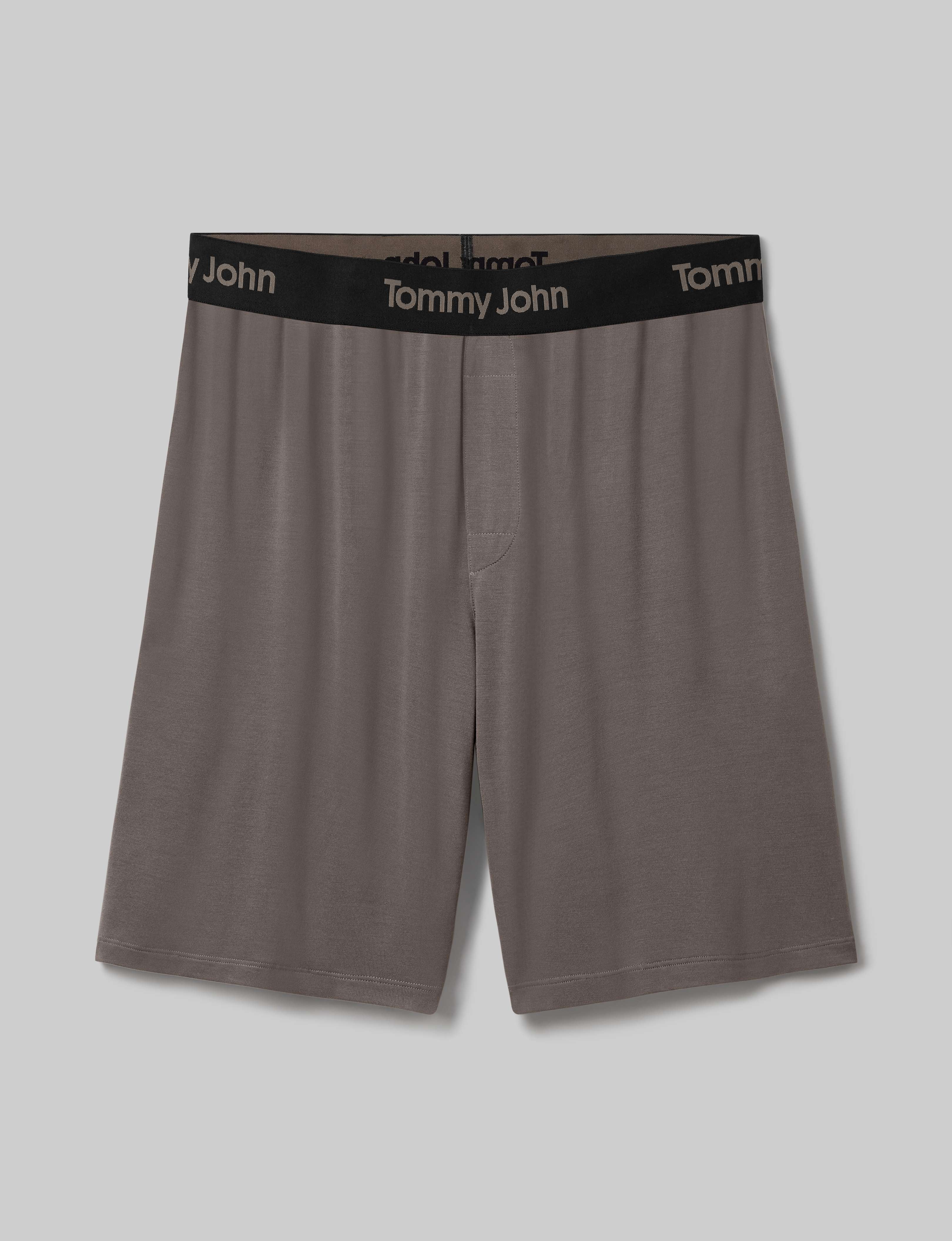 Second Skin Sleep Short - Image 19