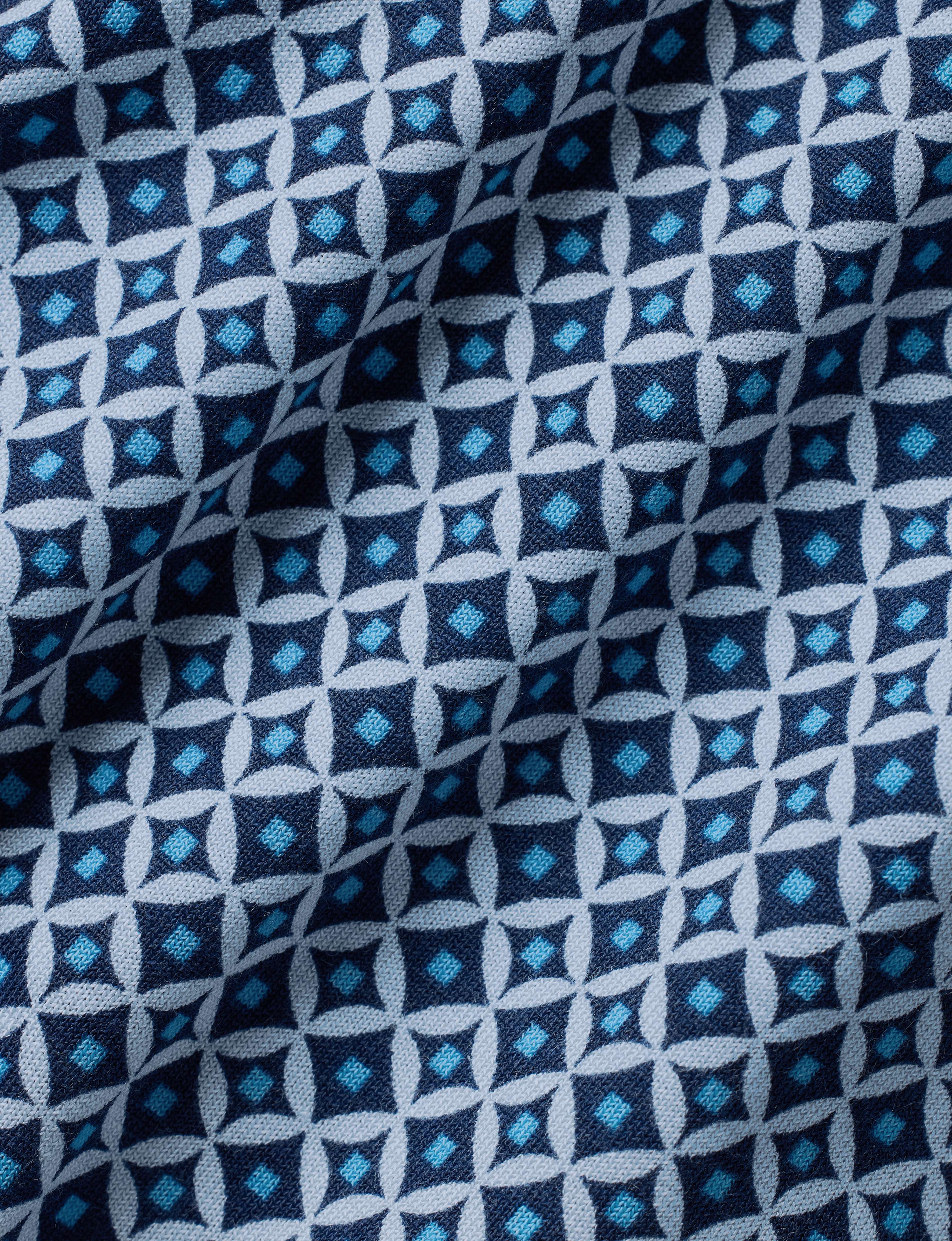 Second Skin Sleep Short - Image 31
