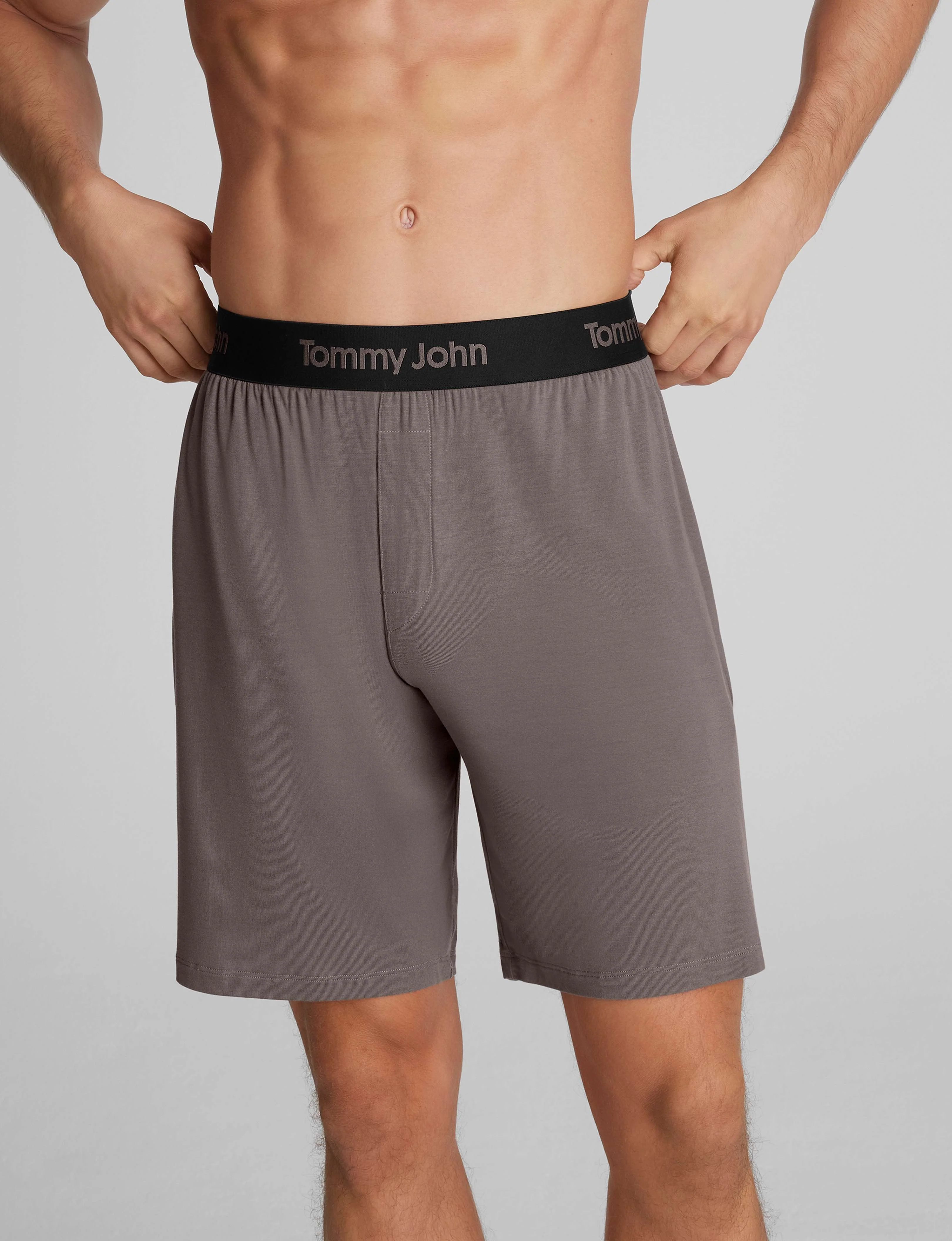 Second Skin Sleep Short - Image 4