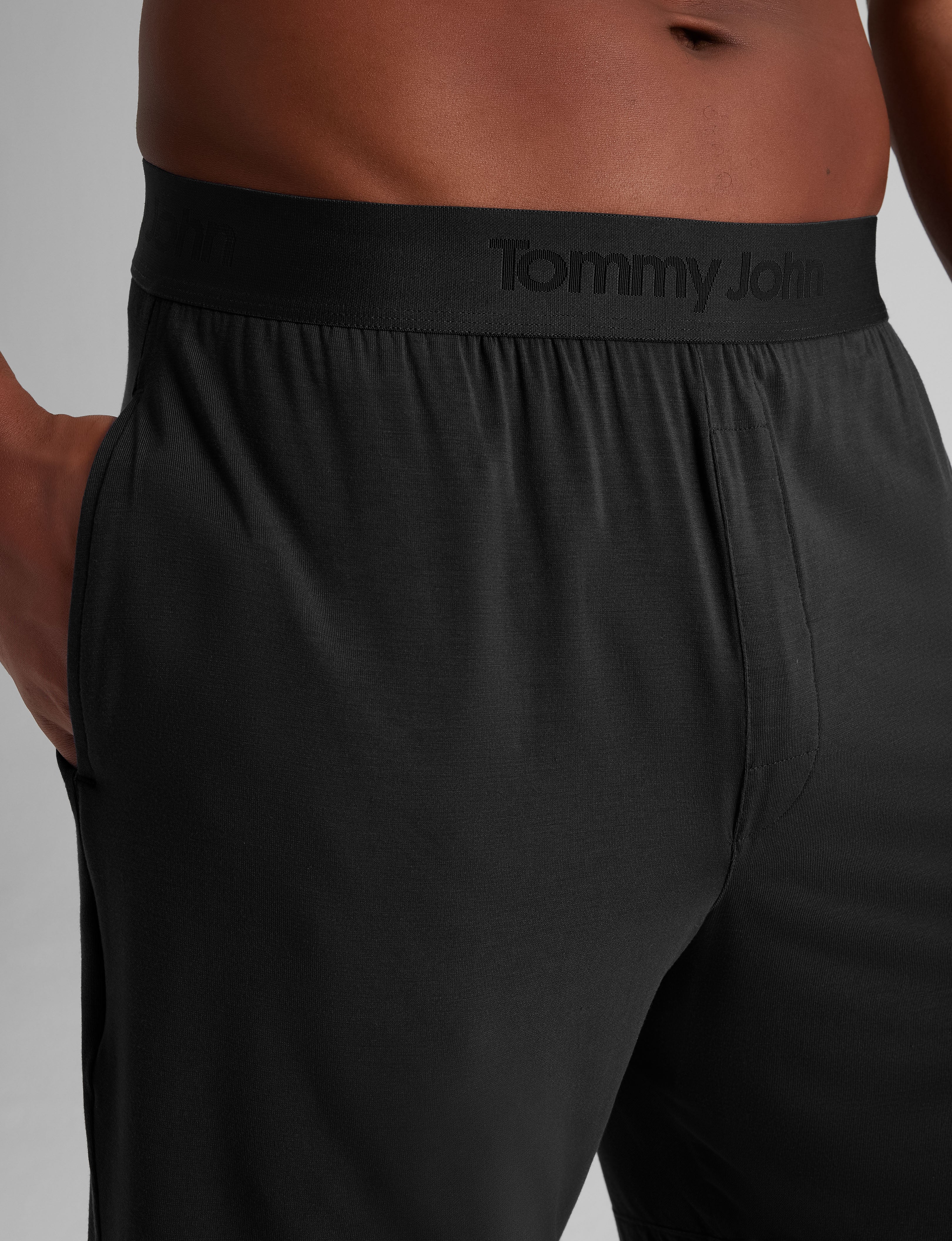 Second Skin Sleep Short - Image 7