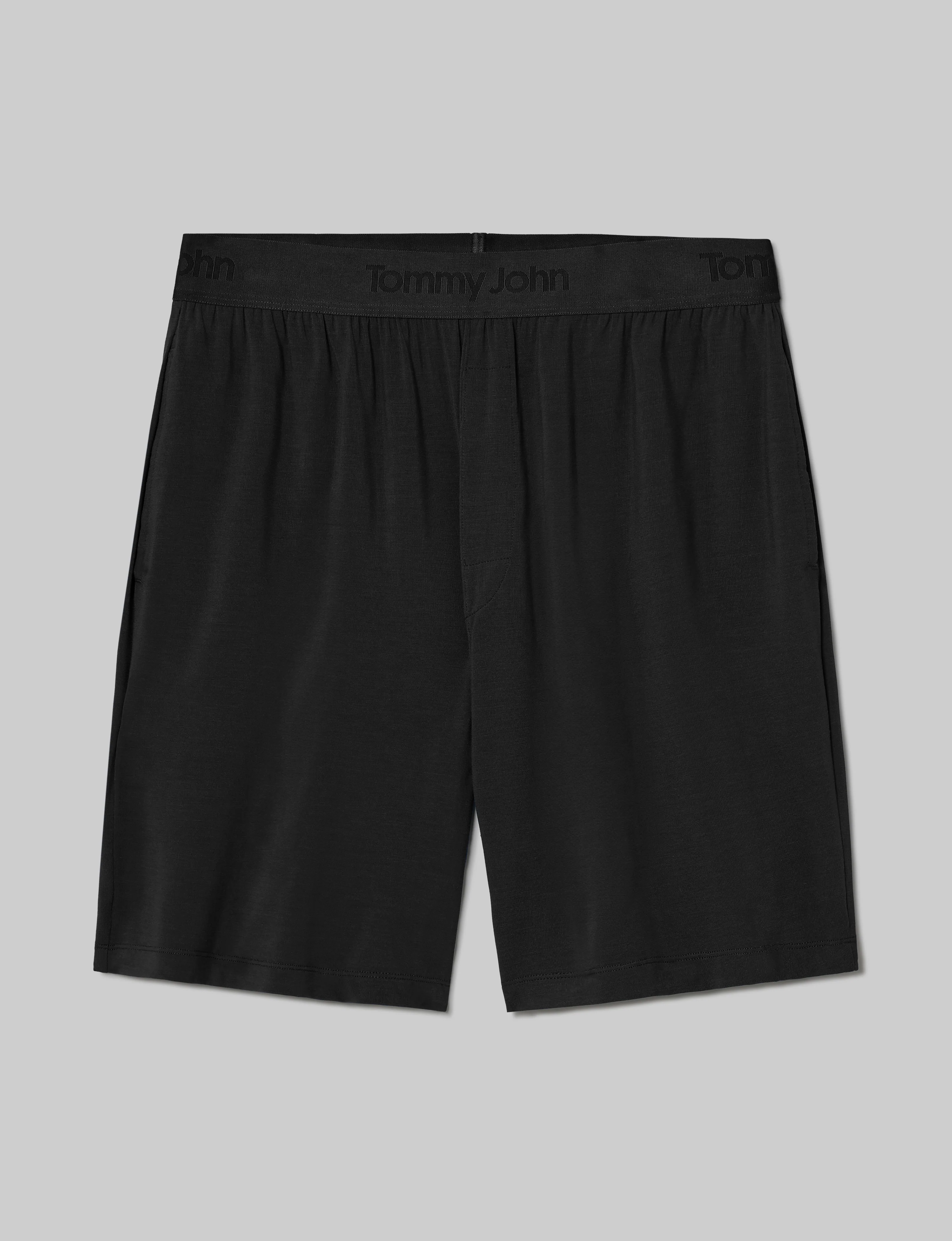 Second Skin Sleep Short - Image 8