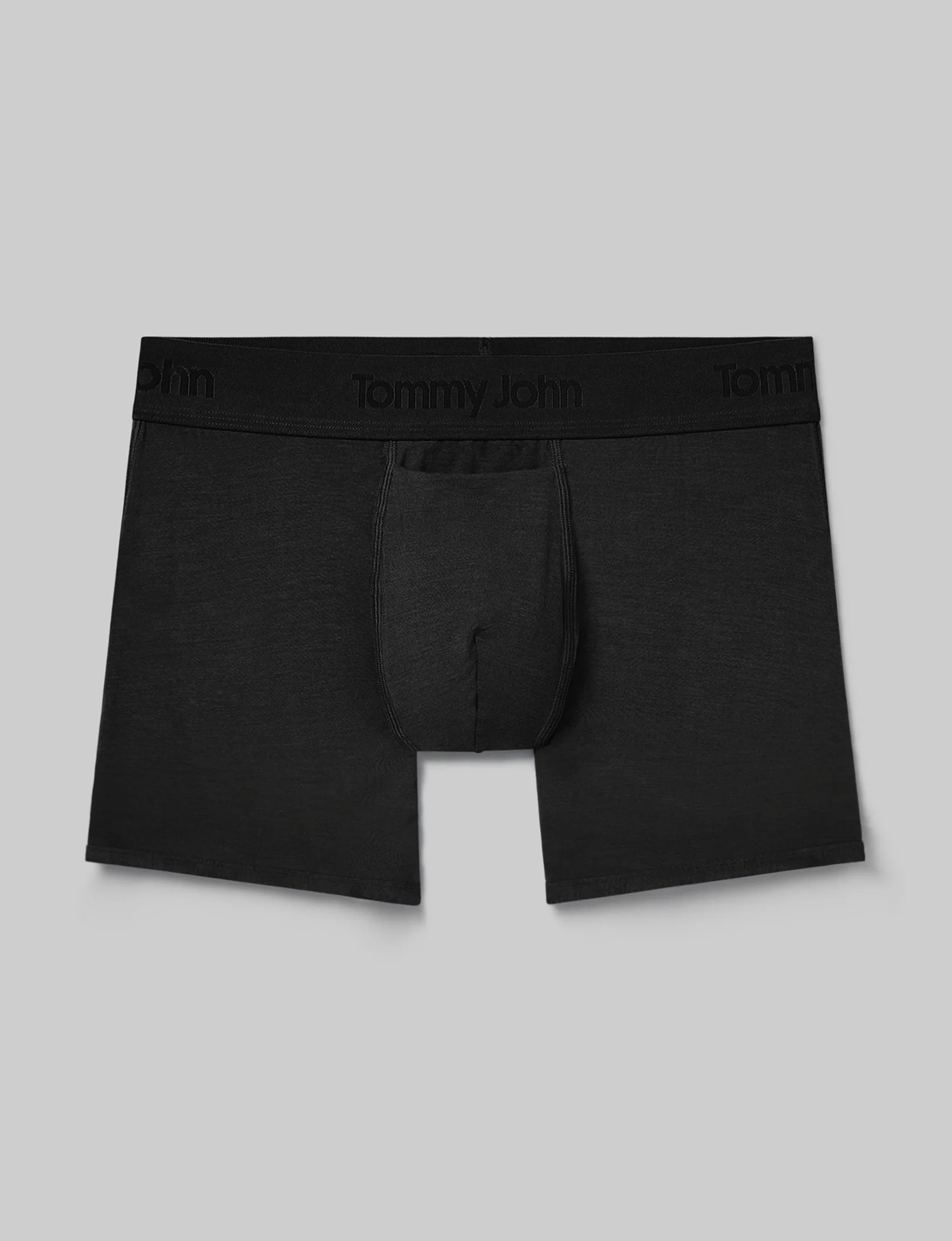Second Skin Trunk 4" - Image 18