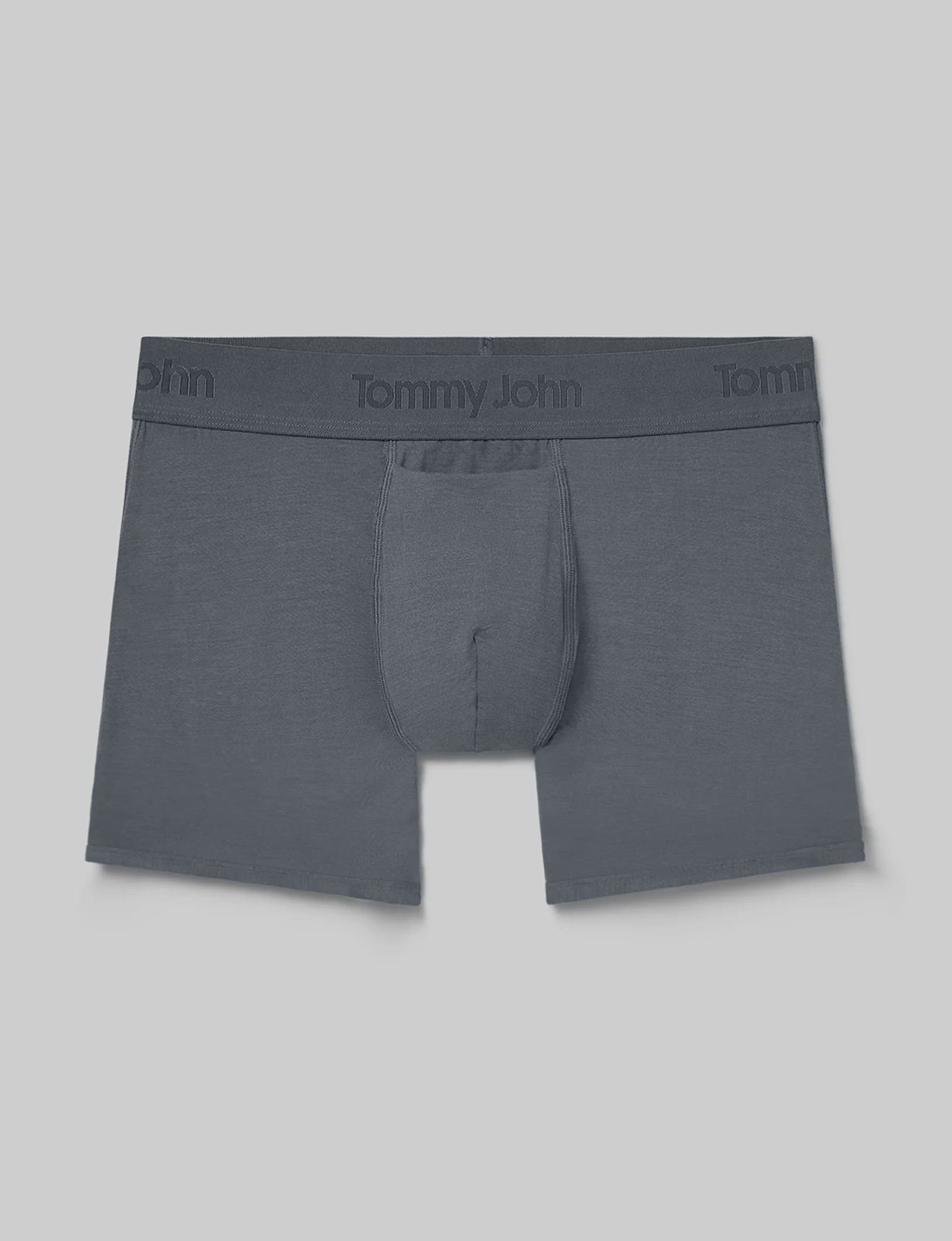 Second Skin Trunk 4" - Image 20