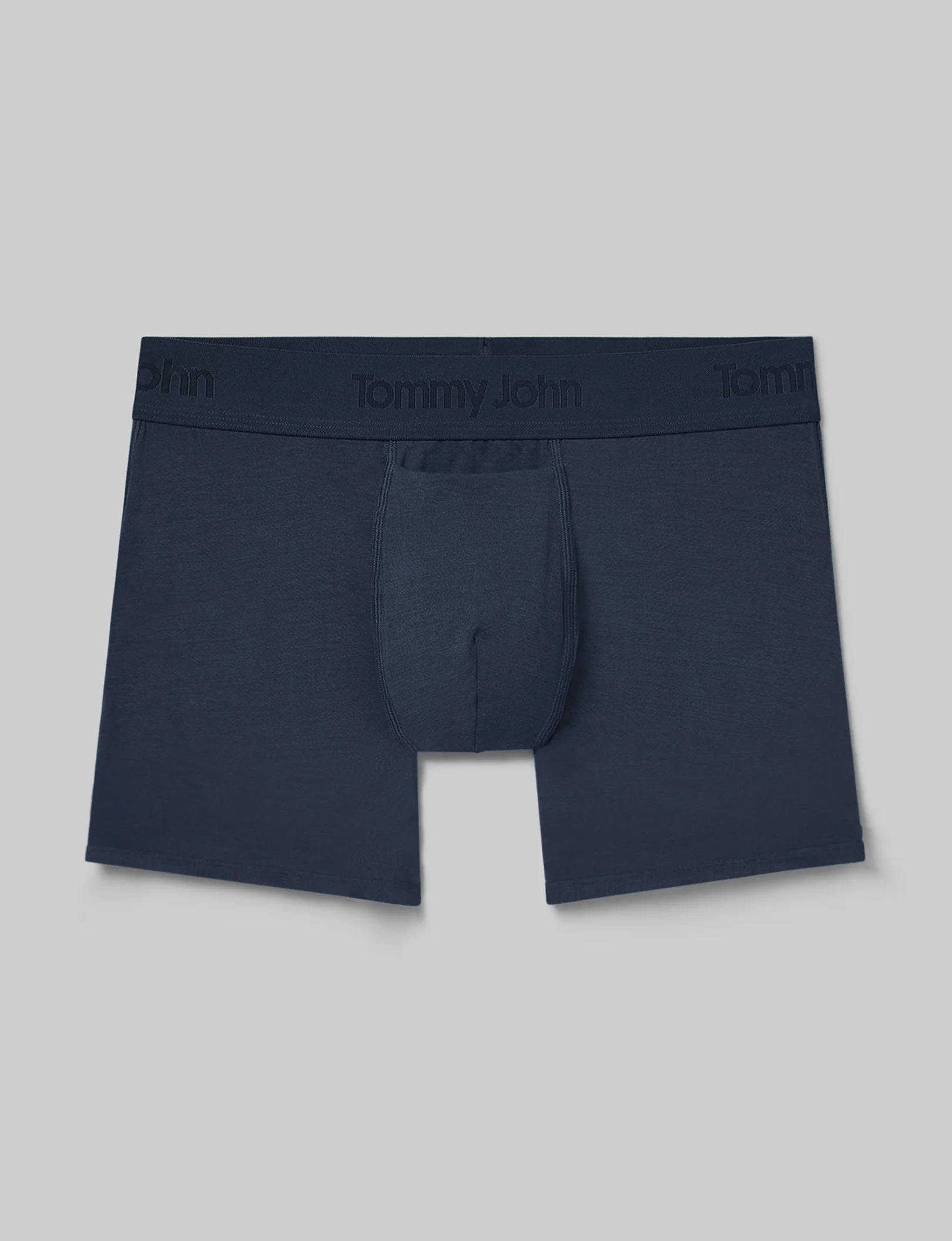 Second Skin Trunk 4" - Image 23