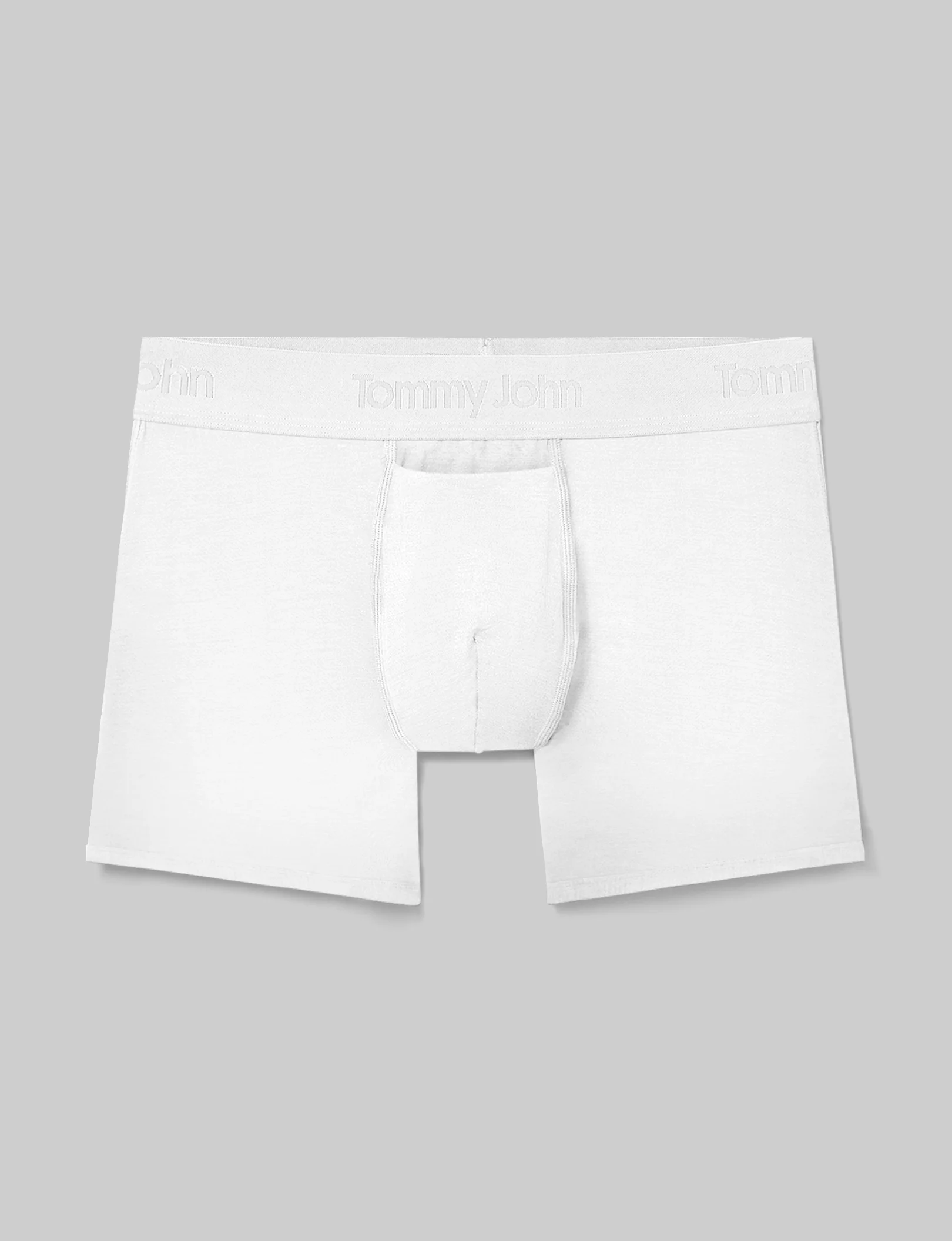 Second Skin Trunk 4" - Image 24