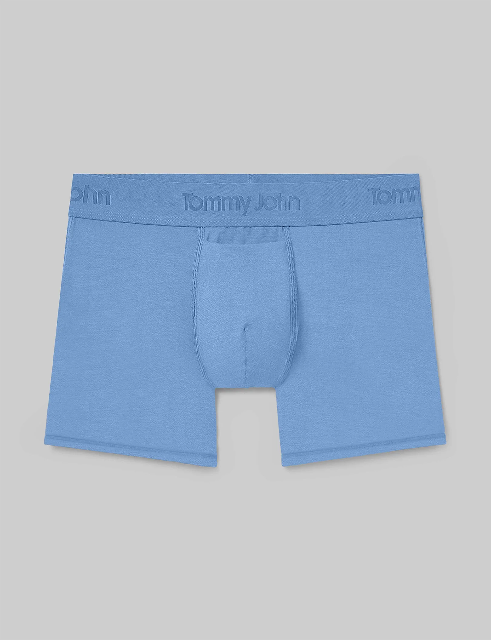 Second Skin Trunk 4" - Image 26