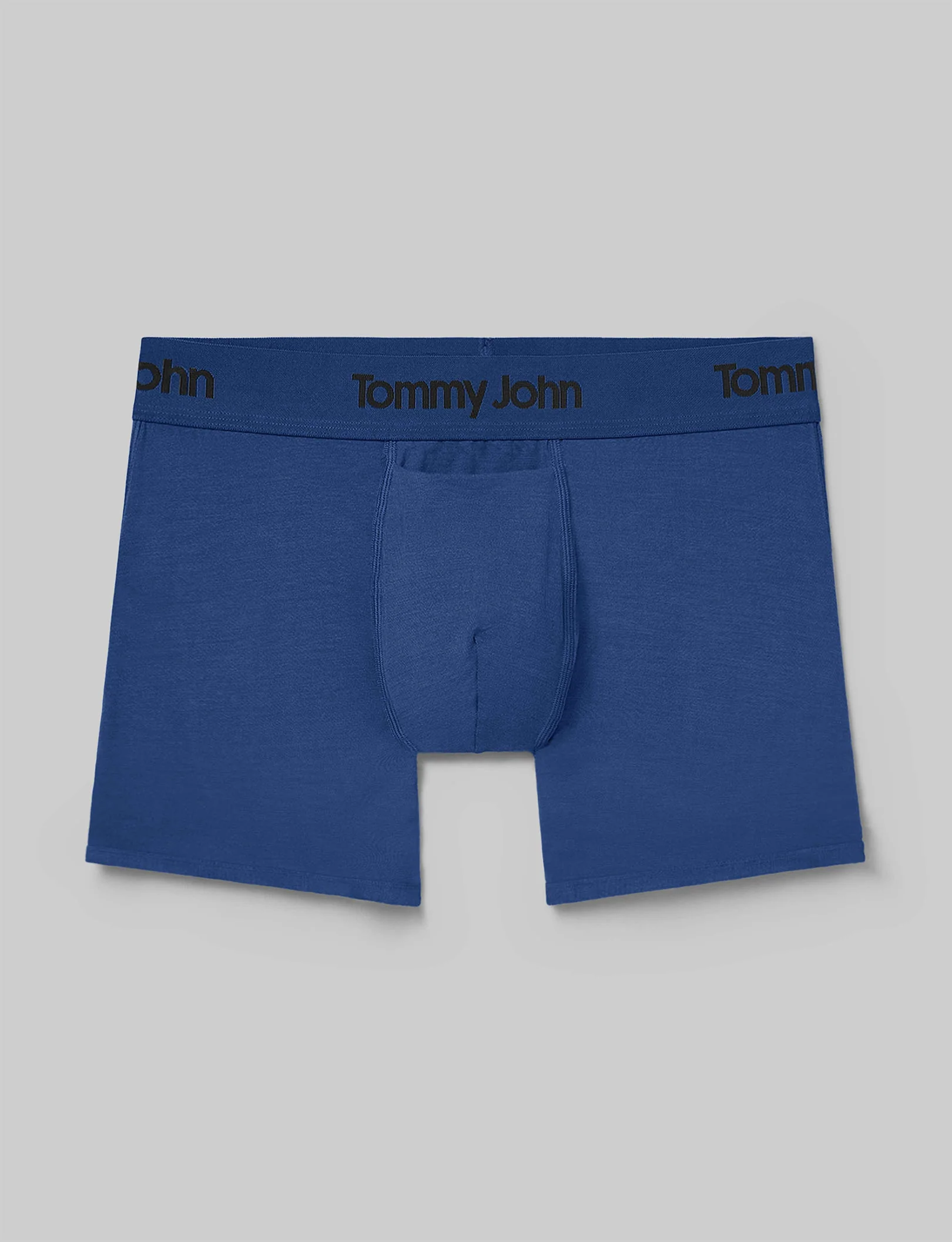 Second Skin Trunk 4" - Image 28