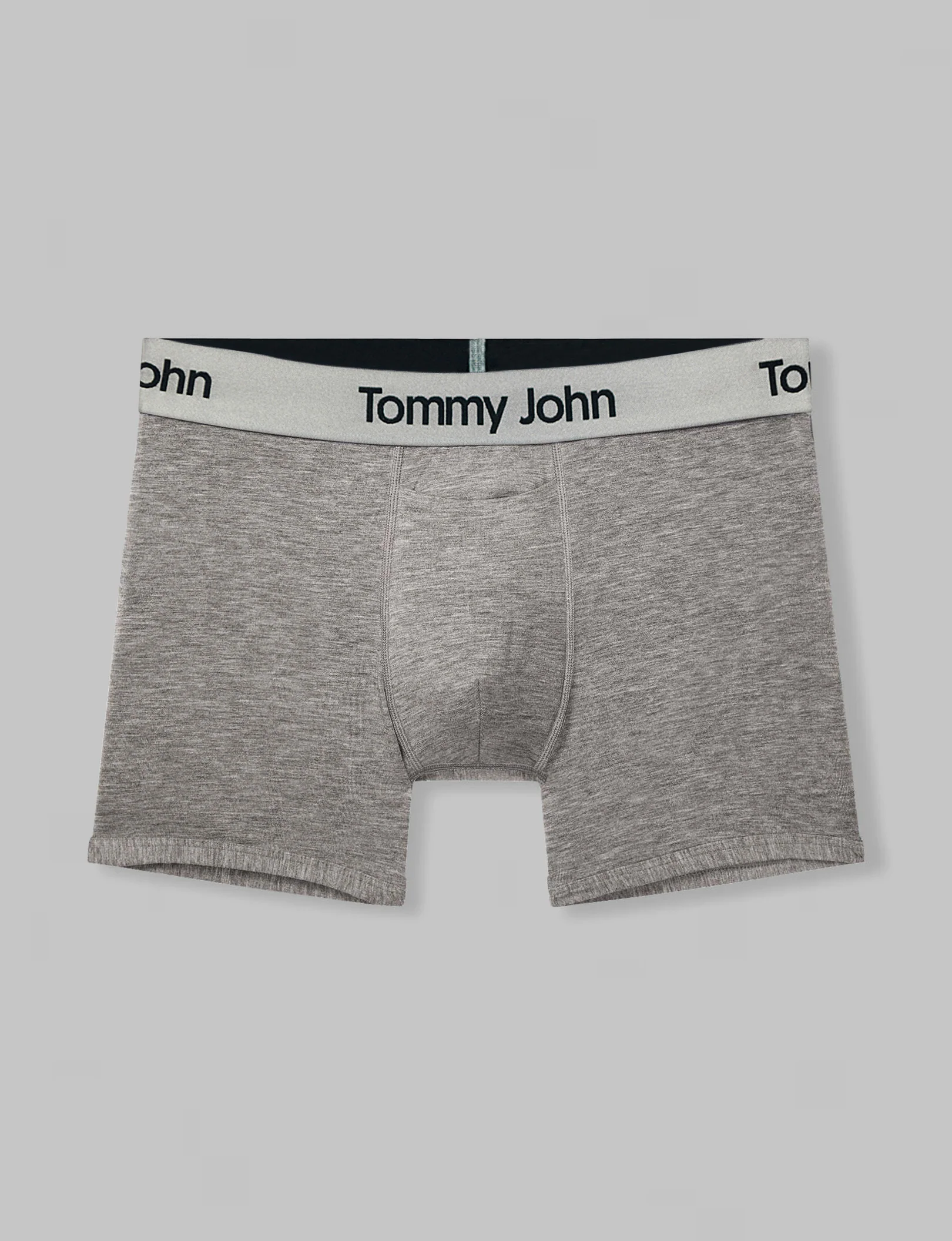 Second Skin Trunk 4" - Image 31