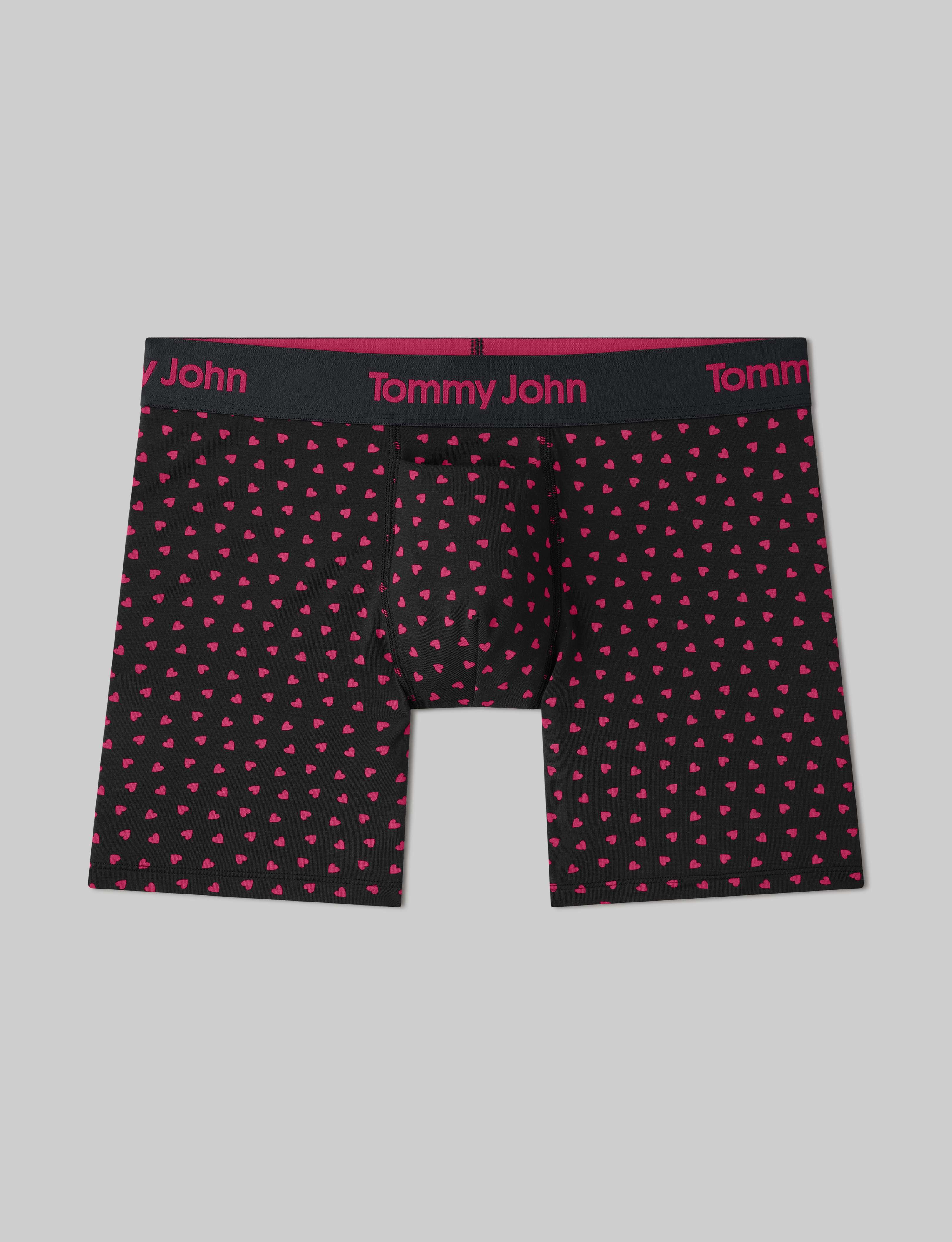 Second Skin Trunk 4" - Image 68