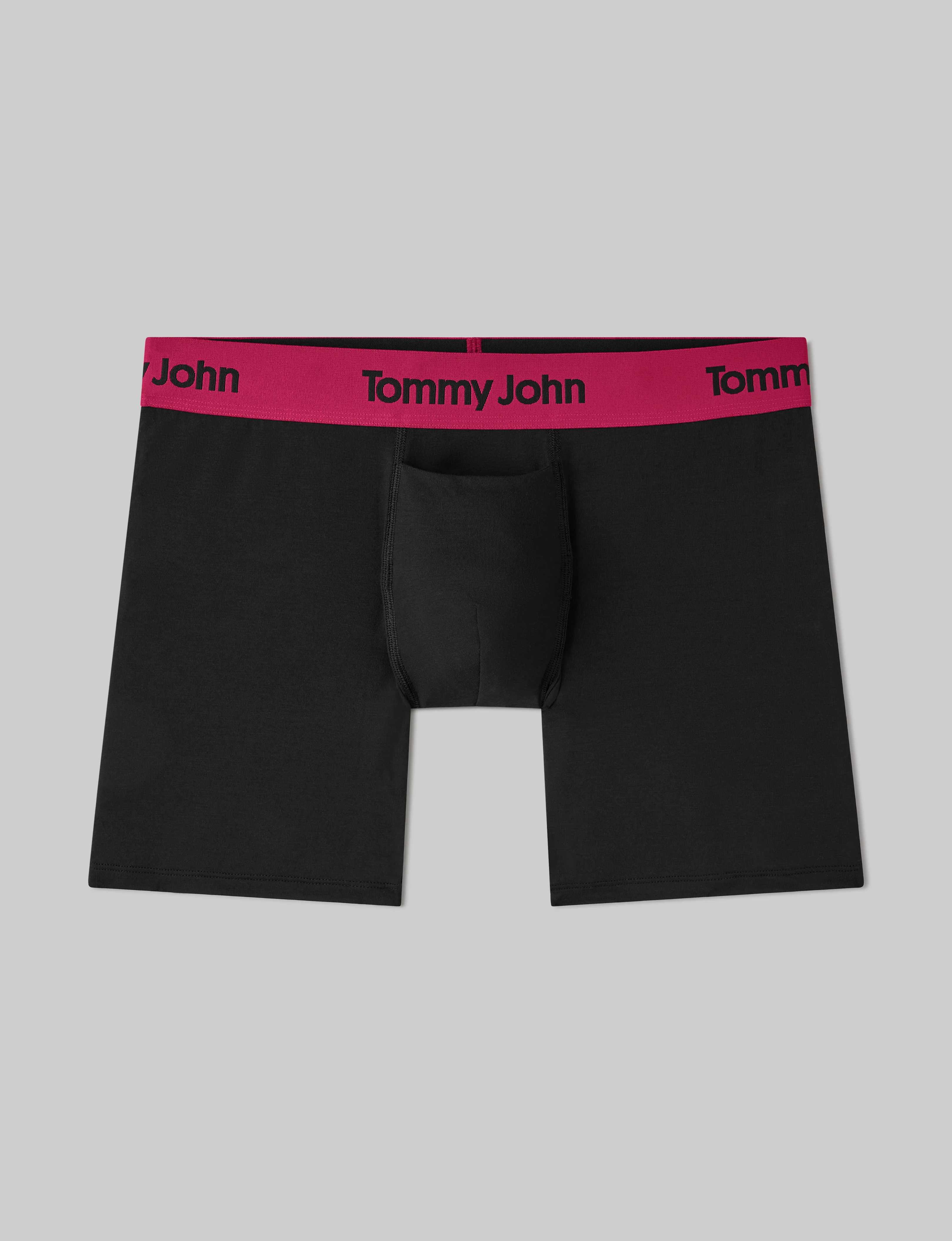 Second Skin Trunk 4" - Image 71