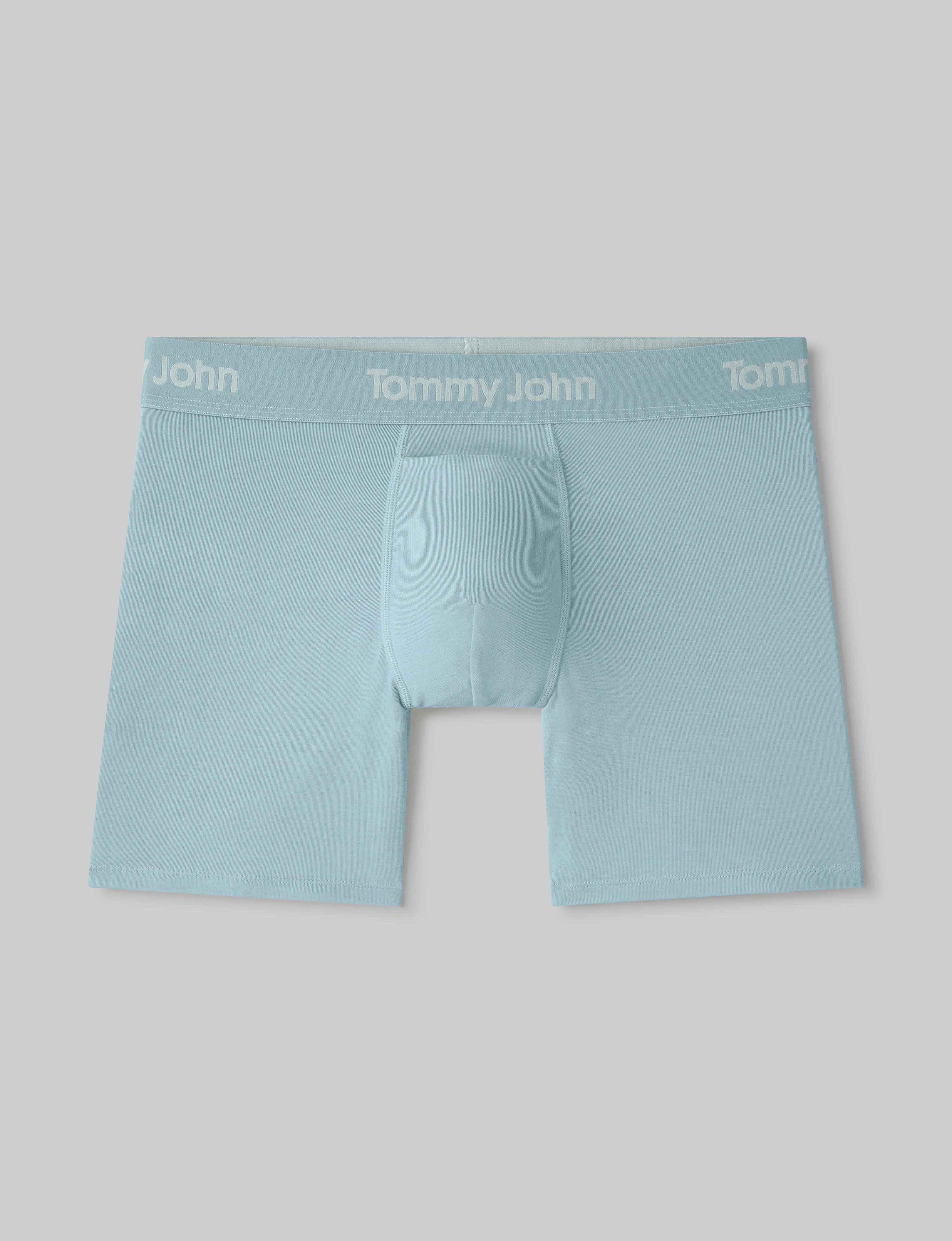 Second Skin Trunk 4" - Image 83
