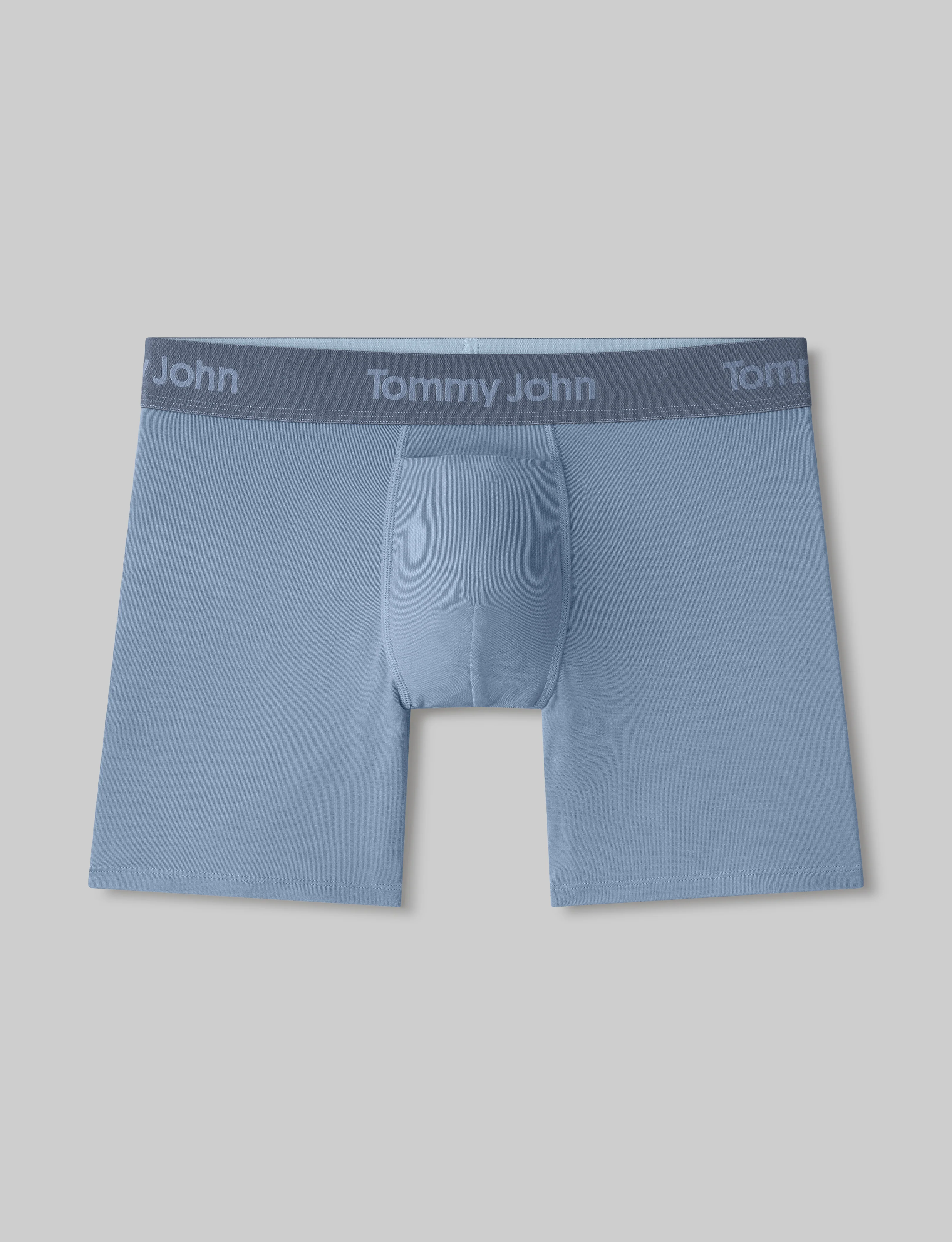 Second Skin Trunk 4" - Image 95