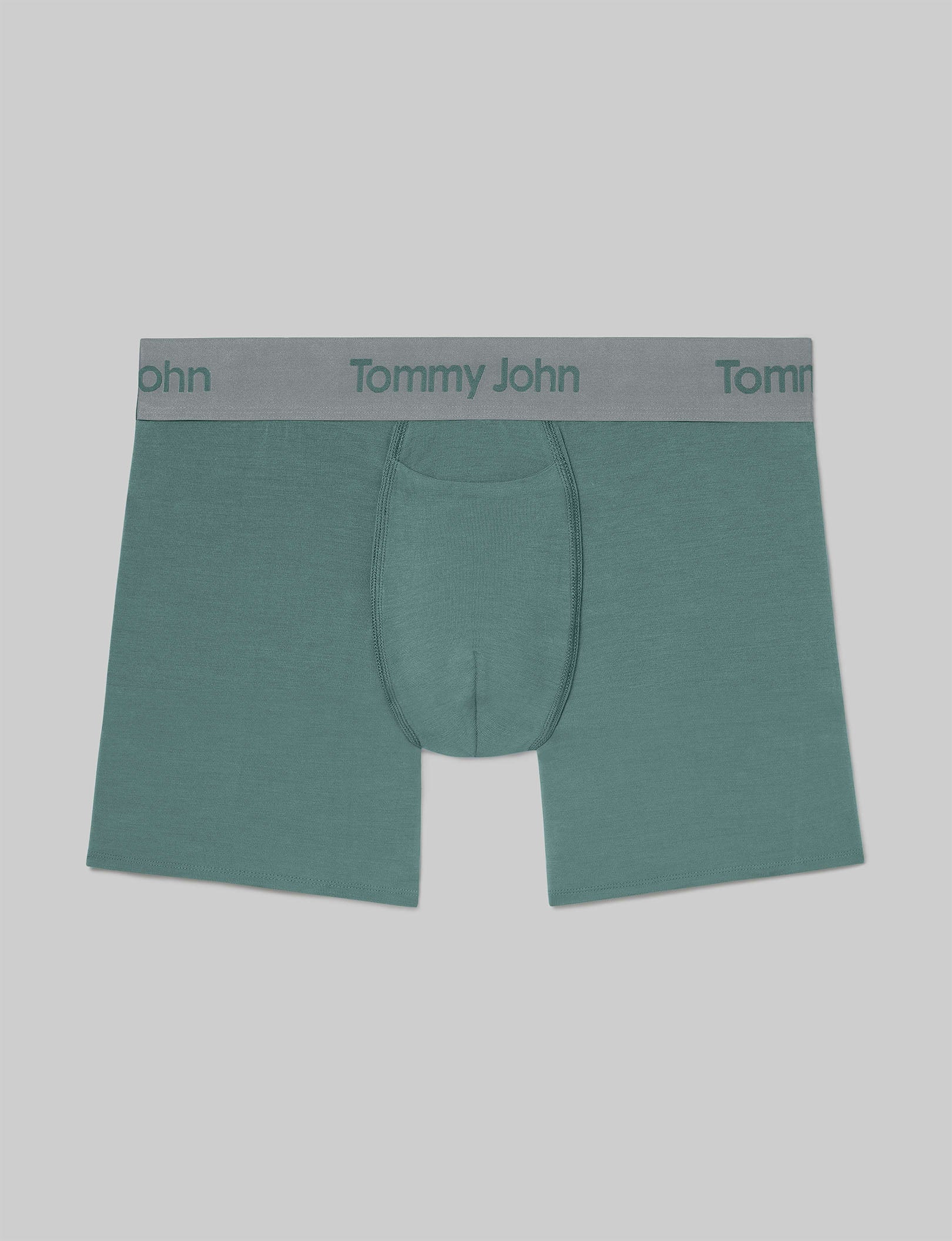 Second Skin Trunk 4" - Image 120