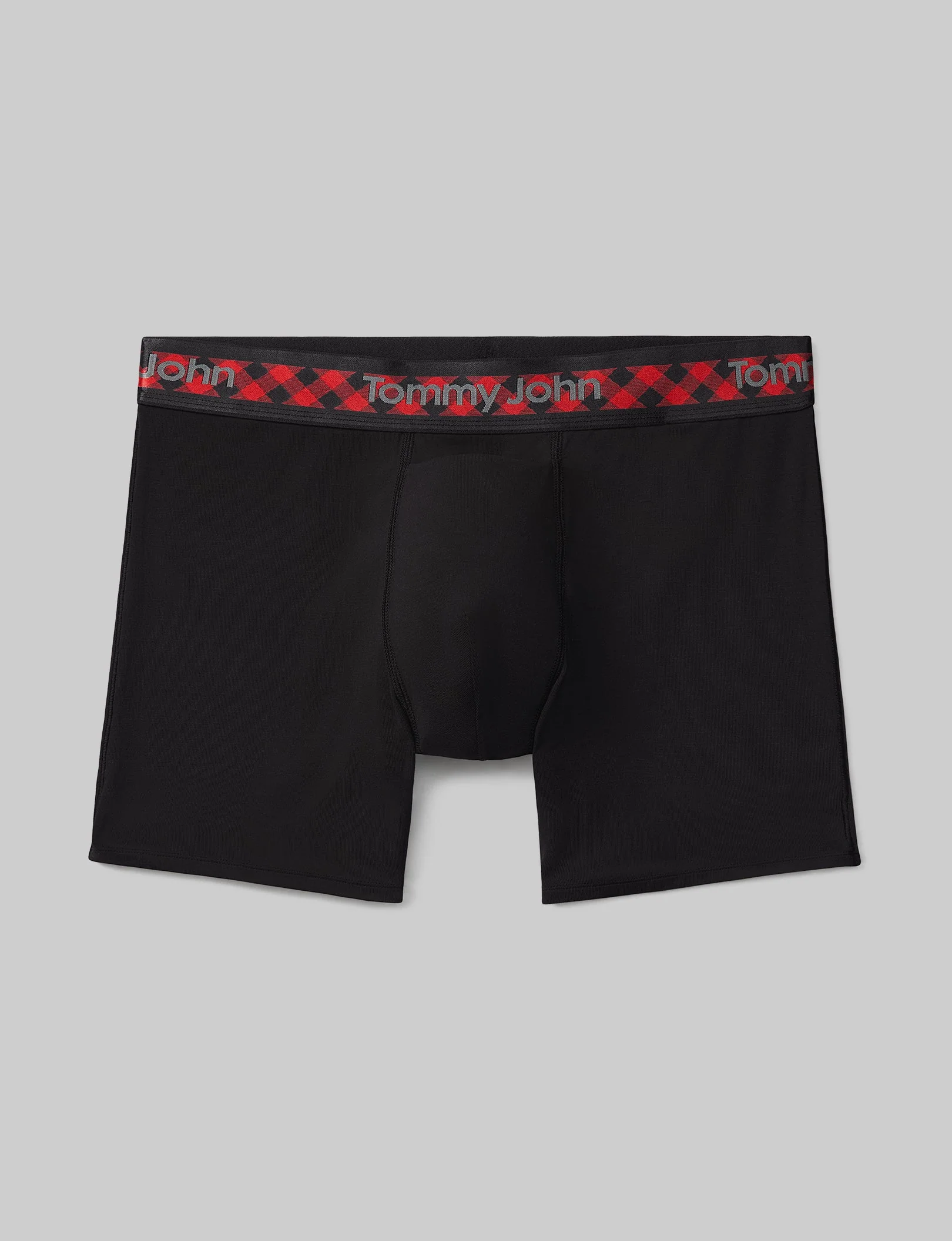 Second Skin Trunk 4" - Image 130