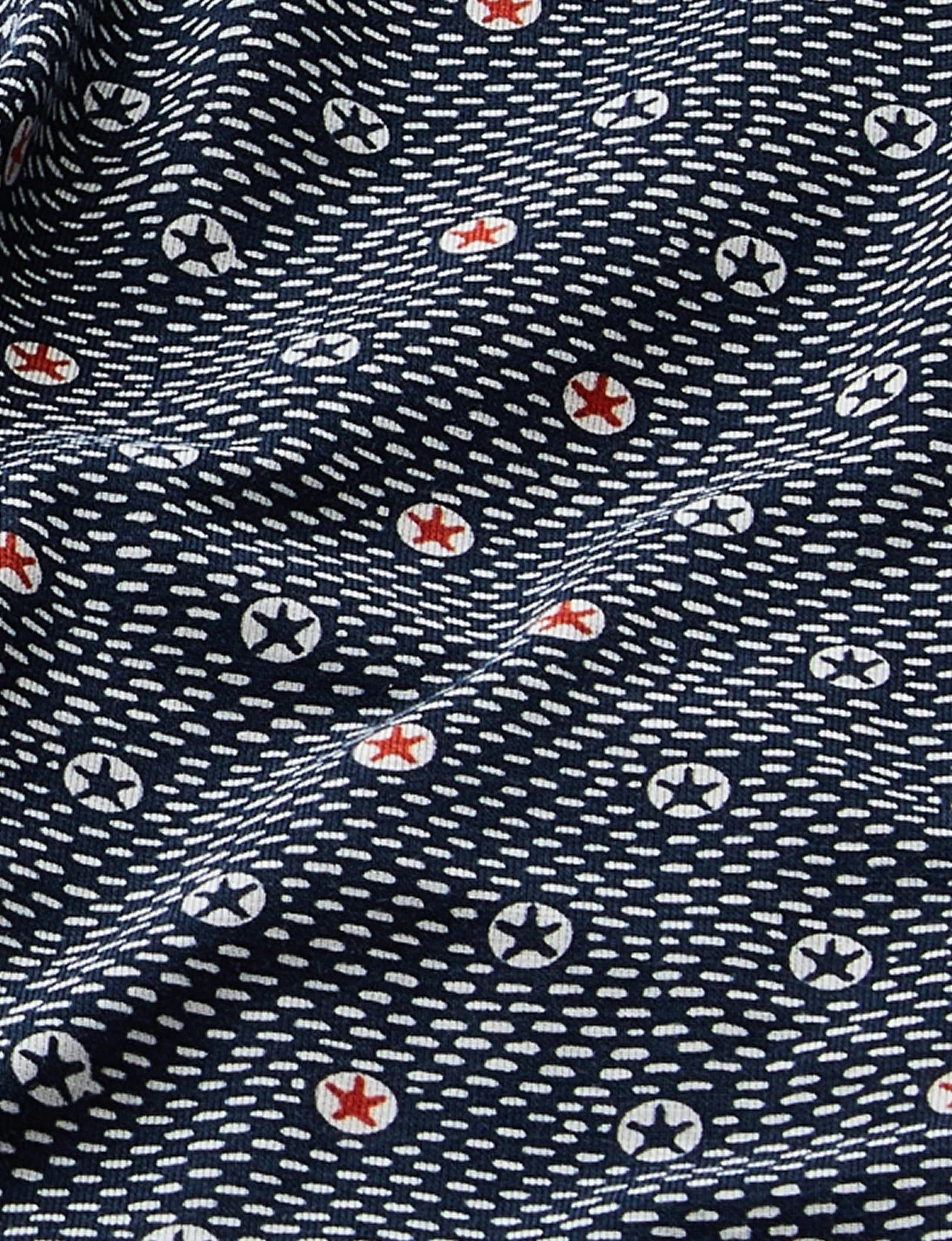 Second Skin Trunk 4" - Image 137