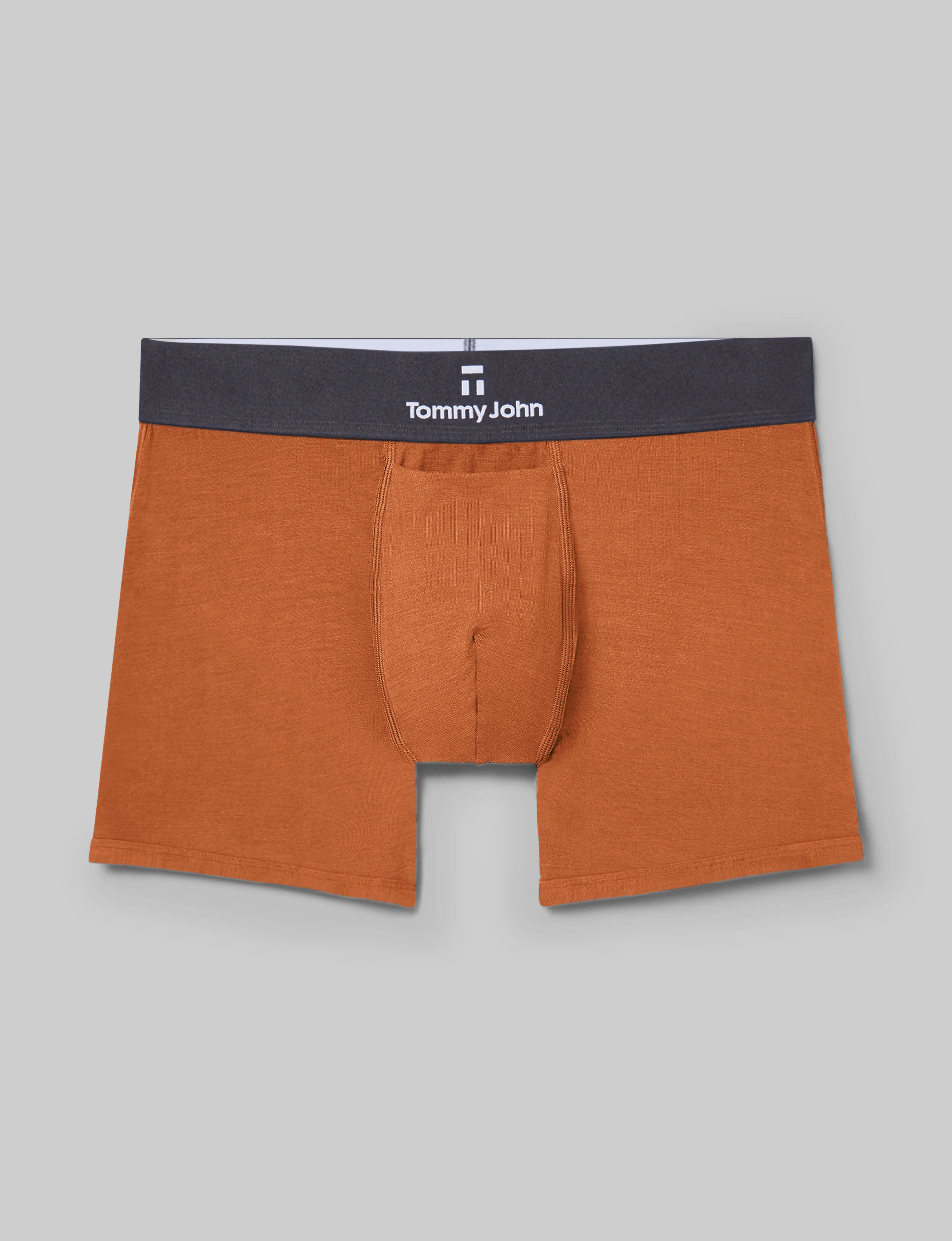 Second Skin Trunk 4" - Image 161