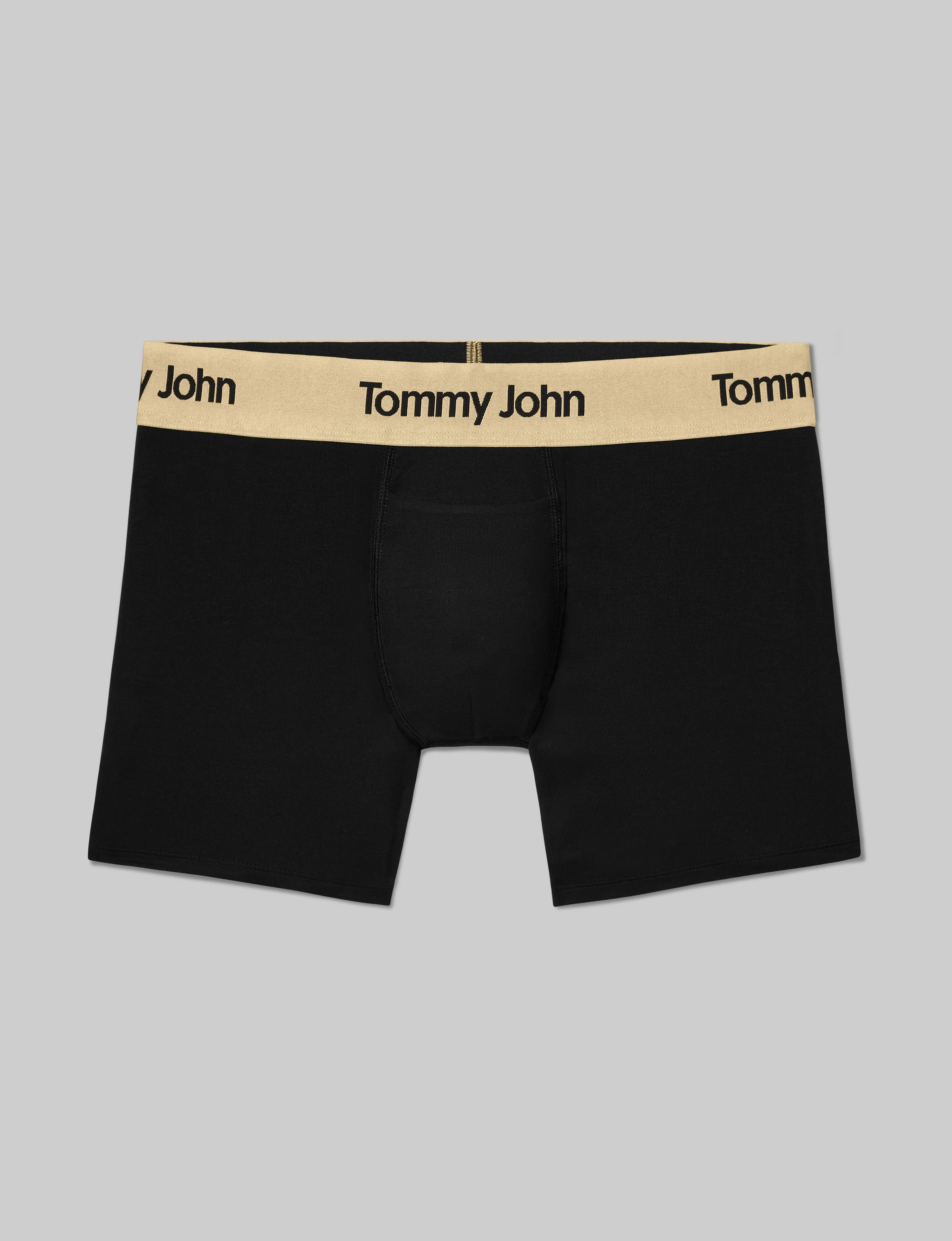 Second Skin Trunk 4" - Image 170