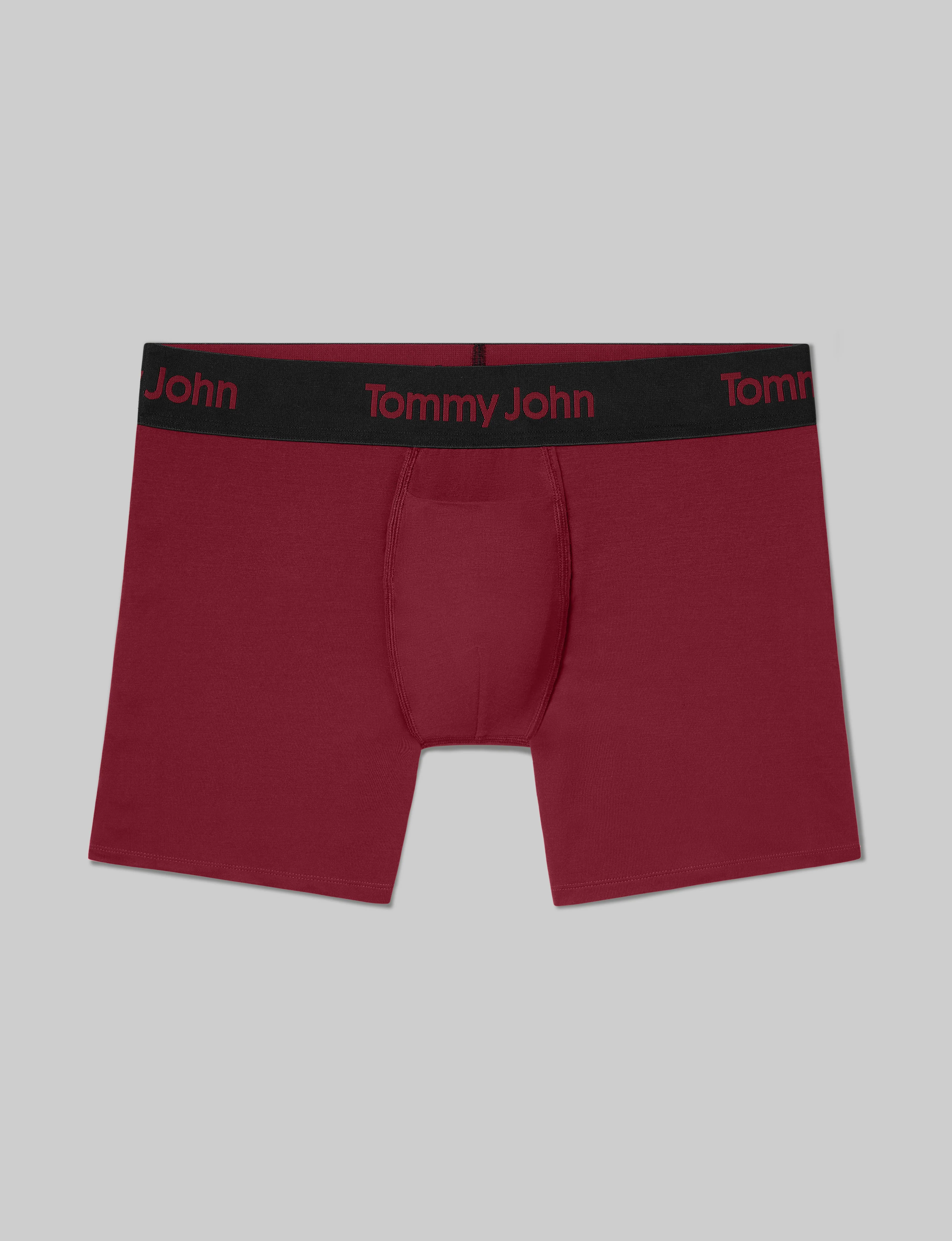 Second Skin Trunk 4" - Image 180