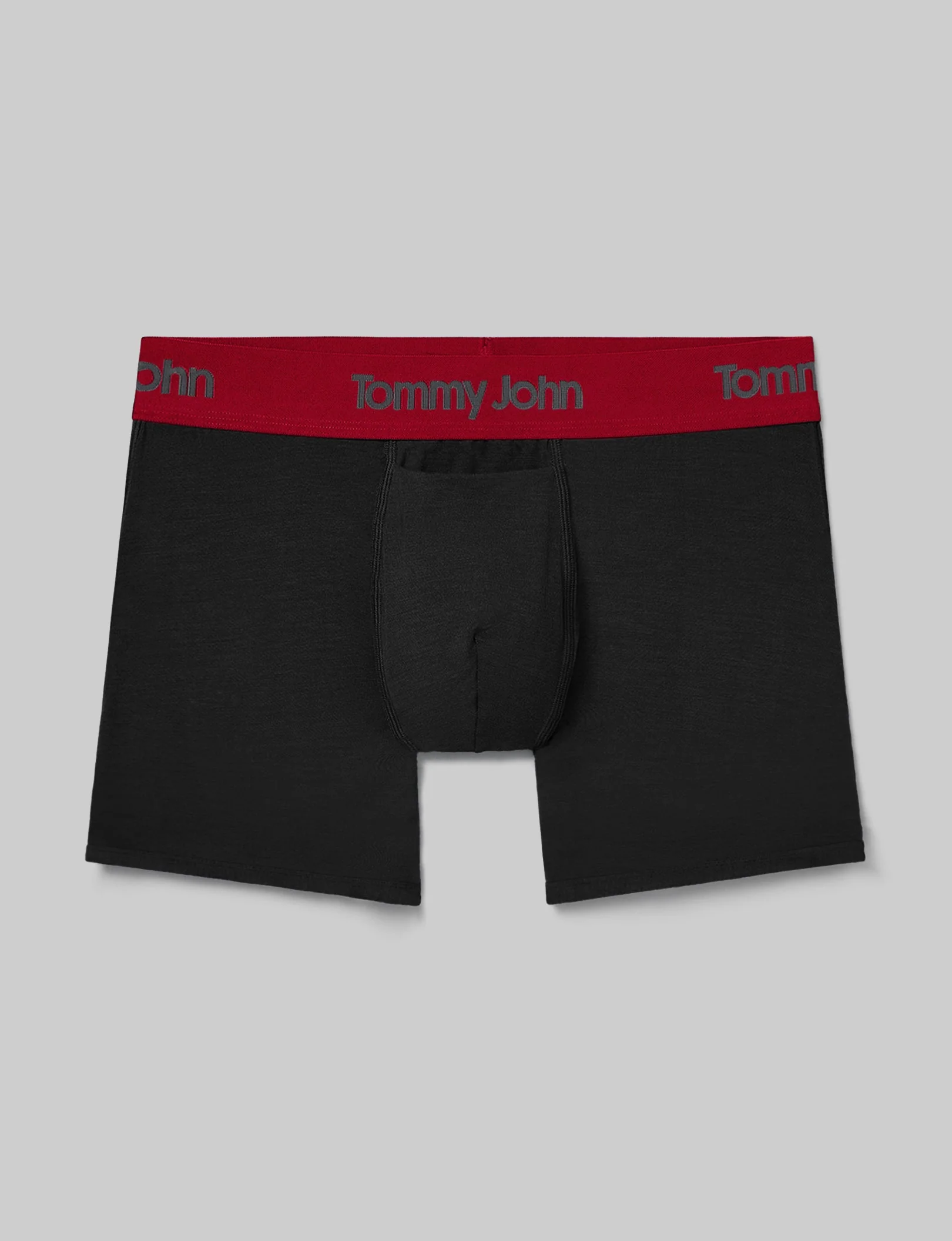 Second Skin Trunk 4" - Image 39