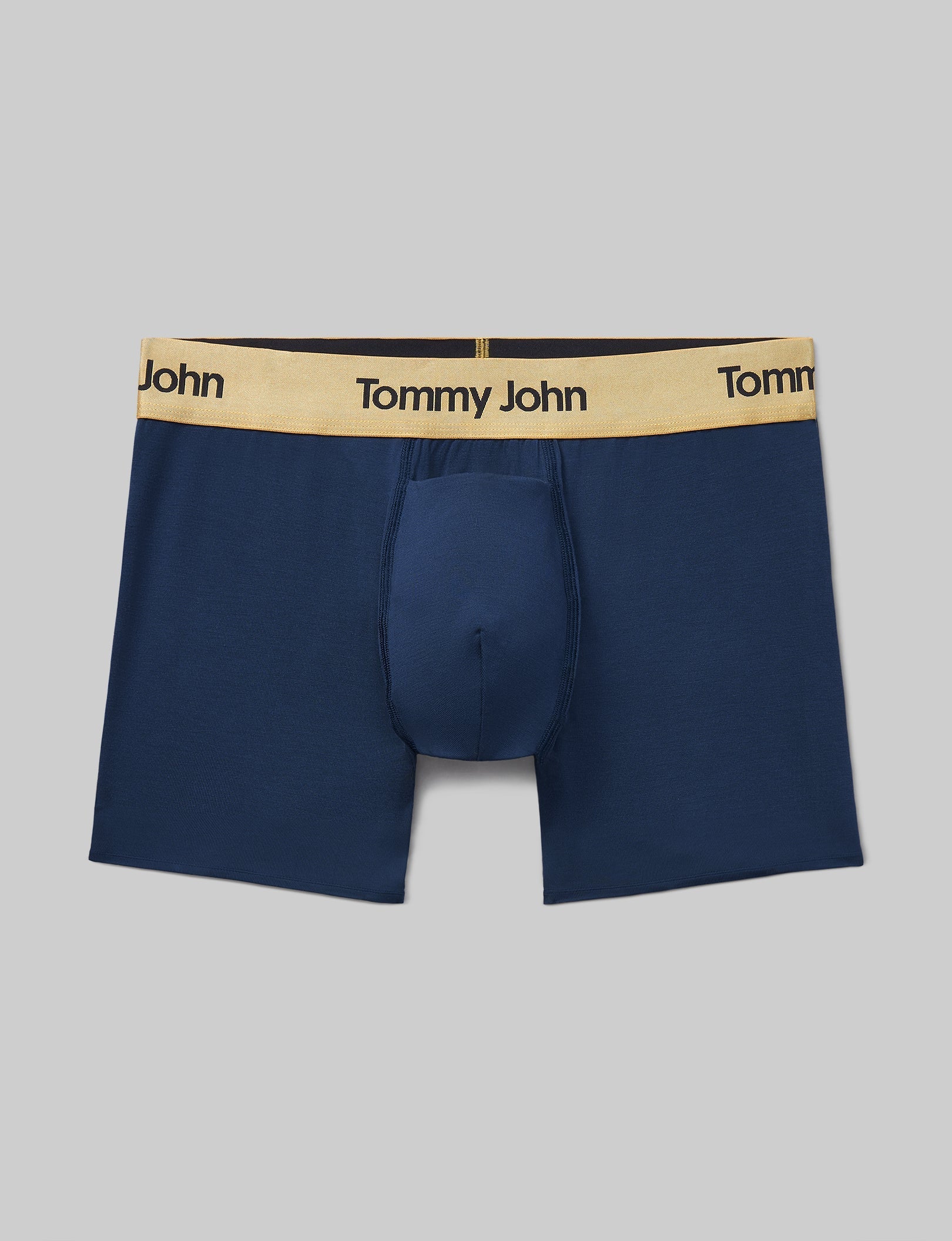 Second Skin Trunk 4" - Image 60