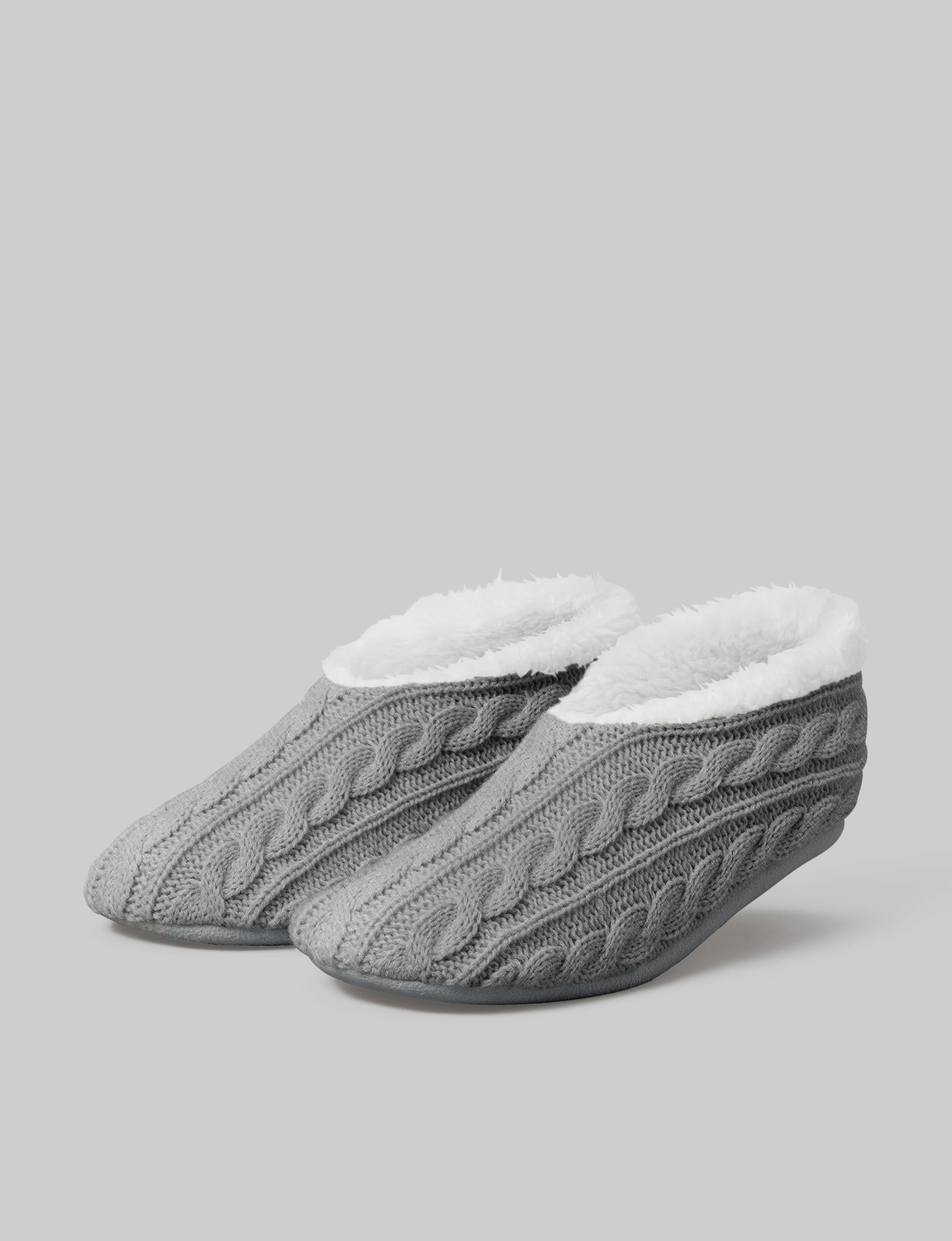 Slipper Sock - Image 4