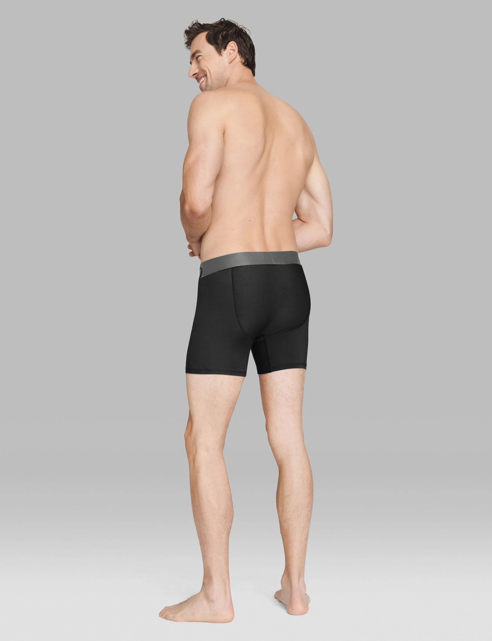 The Best of TJ Trunk 4" (3-Pack) - Image 14