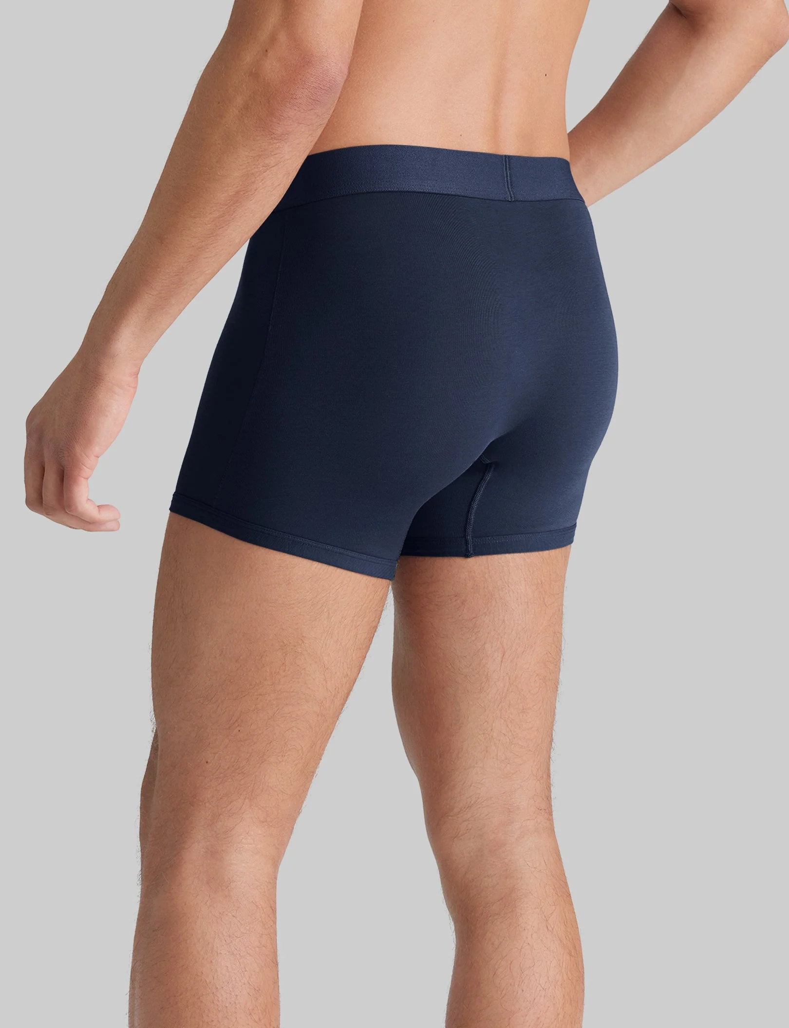 The Best of TJ Trunk 4" (3-Pack) - Image 6