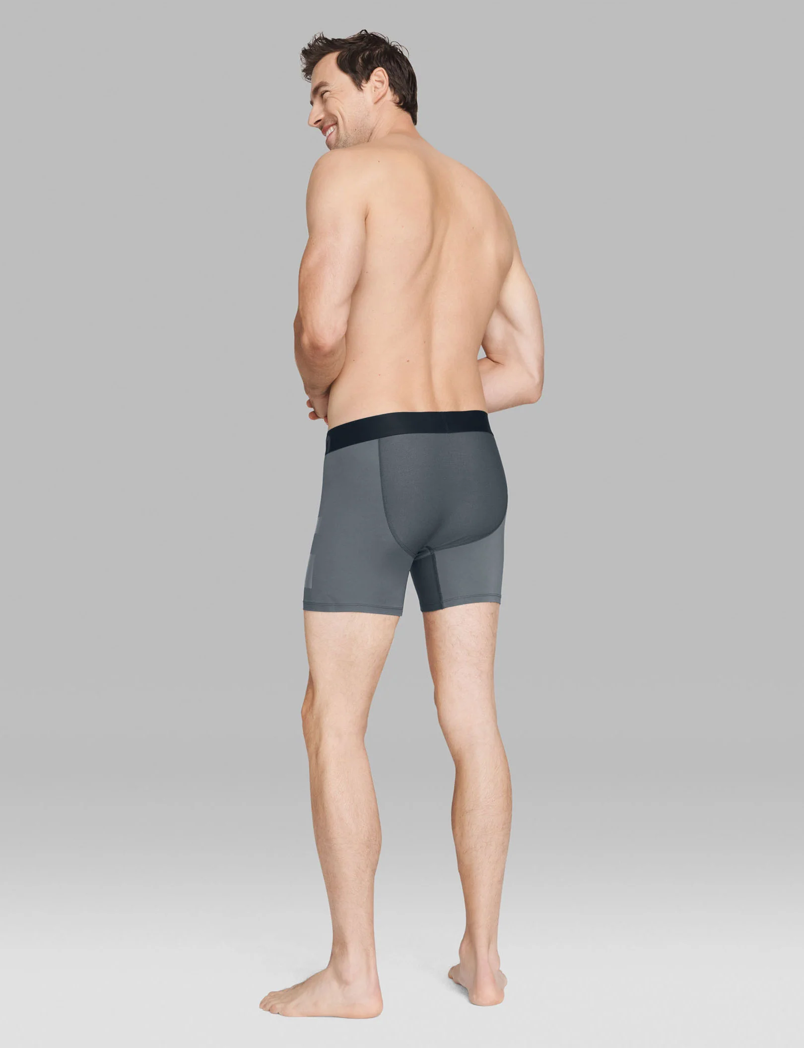 The Best of TJ Trunk 4" (3-Pack) - Image 7