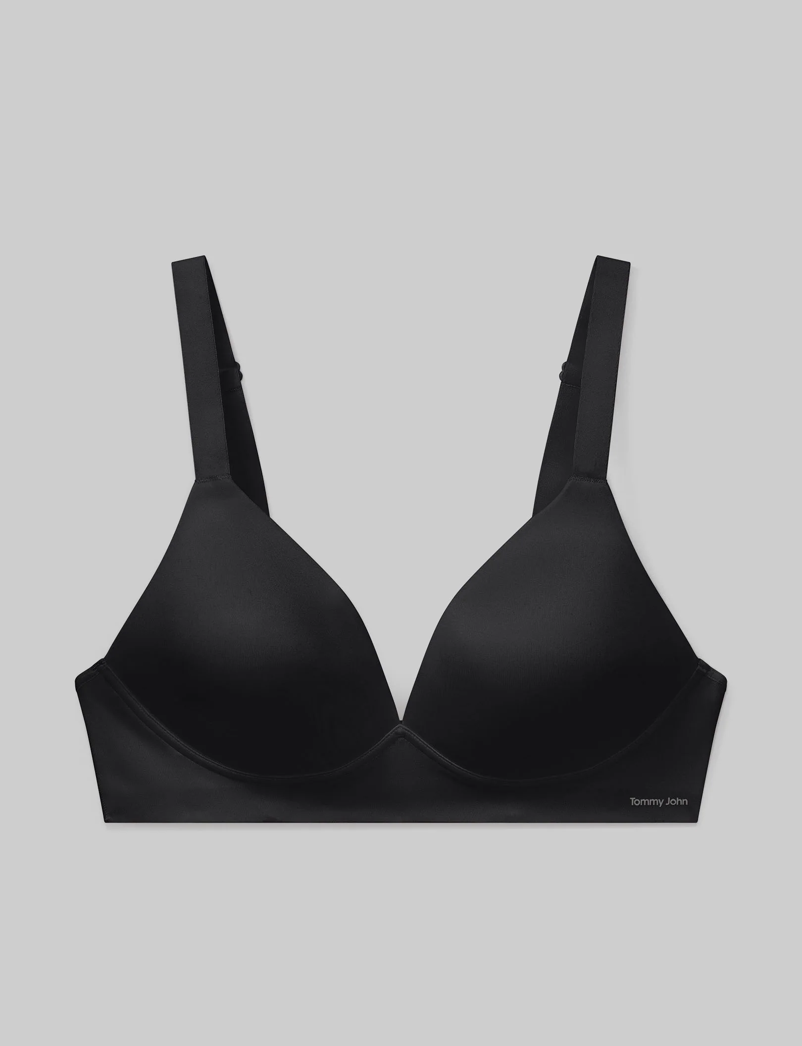 Ultimate Comfort T-Shirt Bra - Image 12