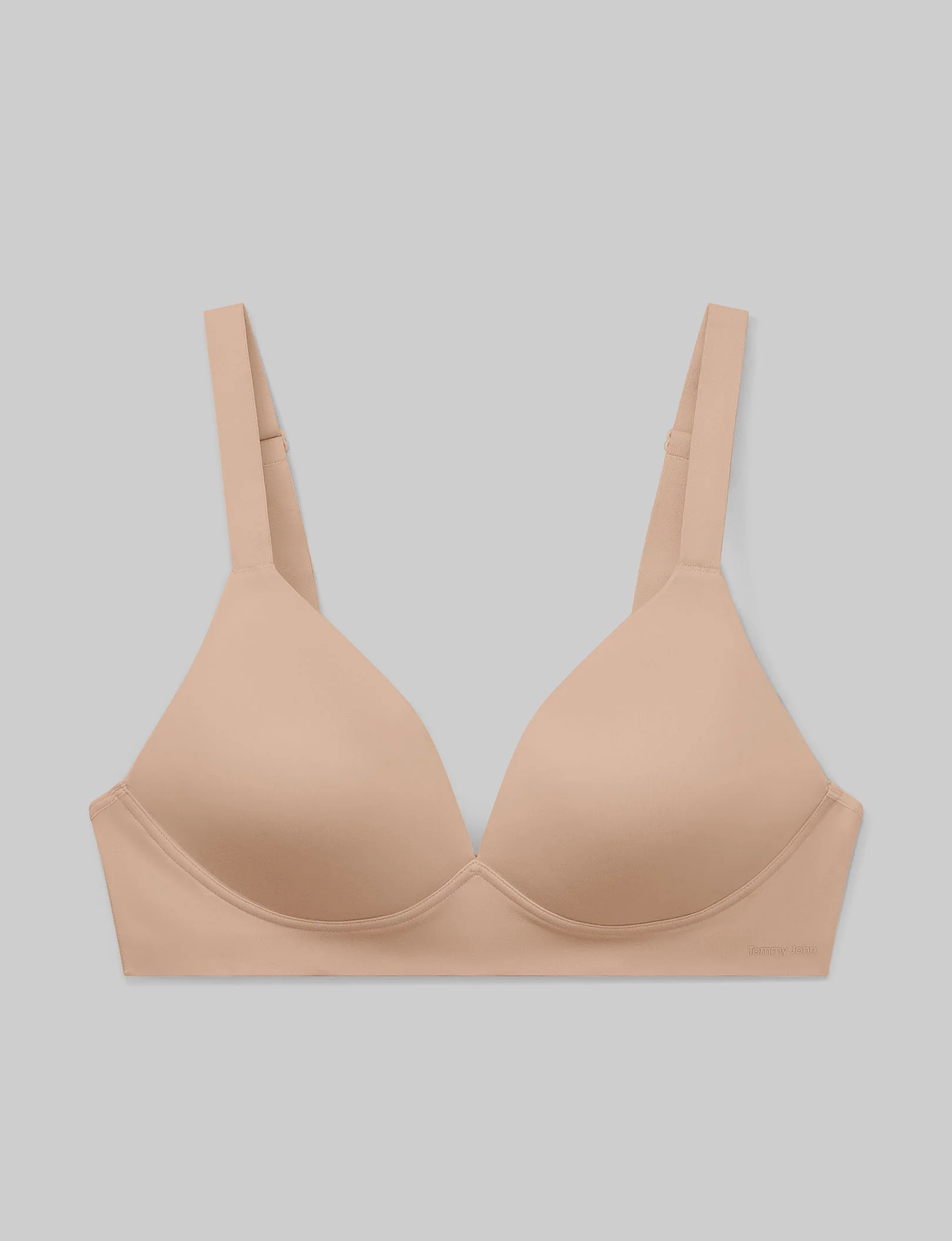 Ultimate Comfort T-Shirt Bra - Image 13