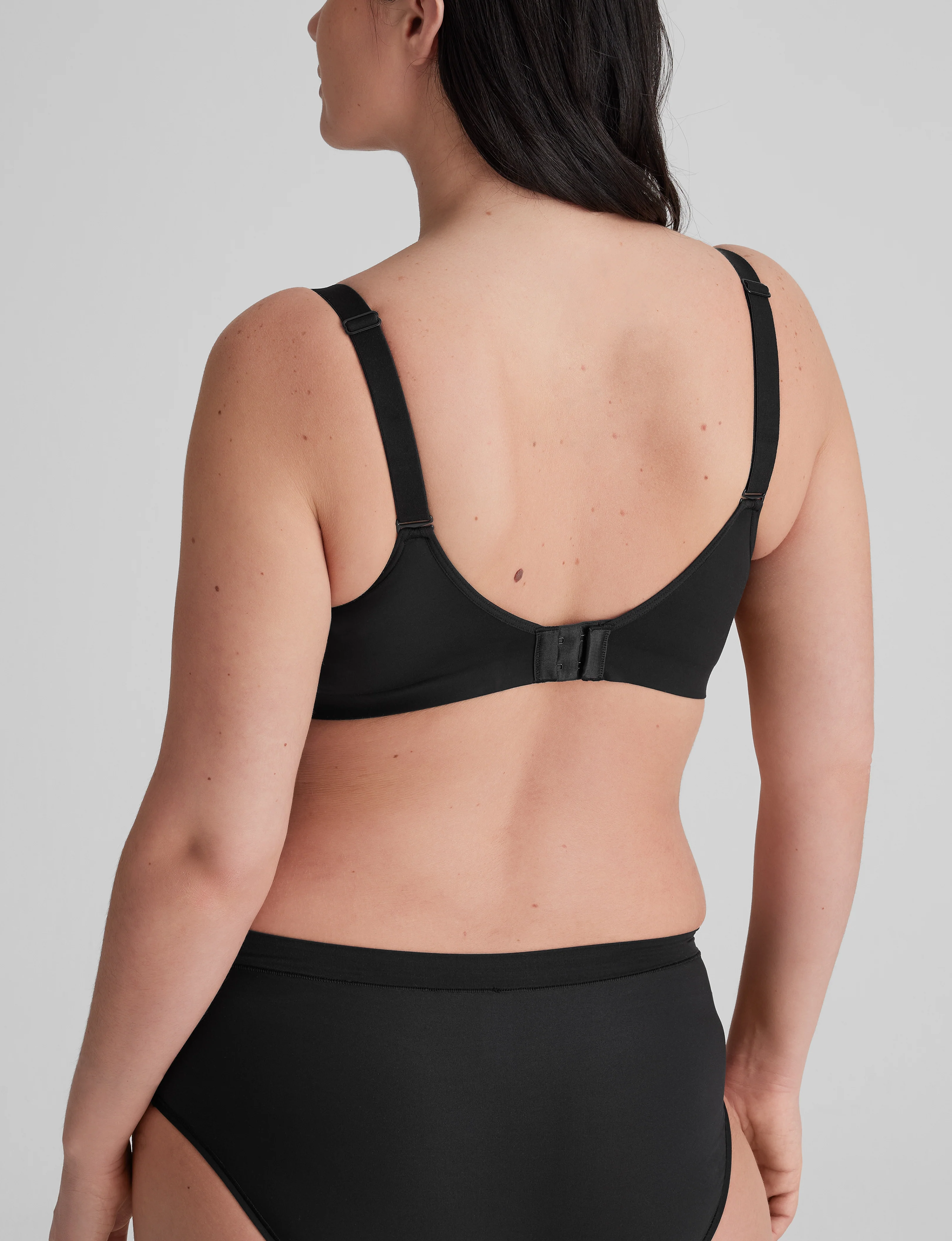 Ultimate Comfort T-Shirt Bra - Image 14