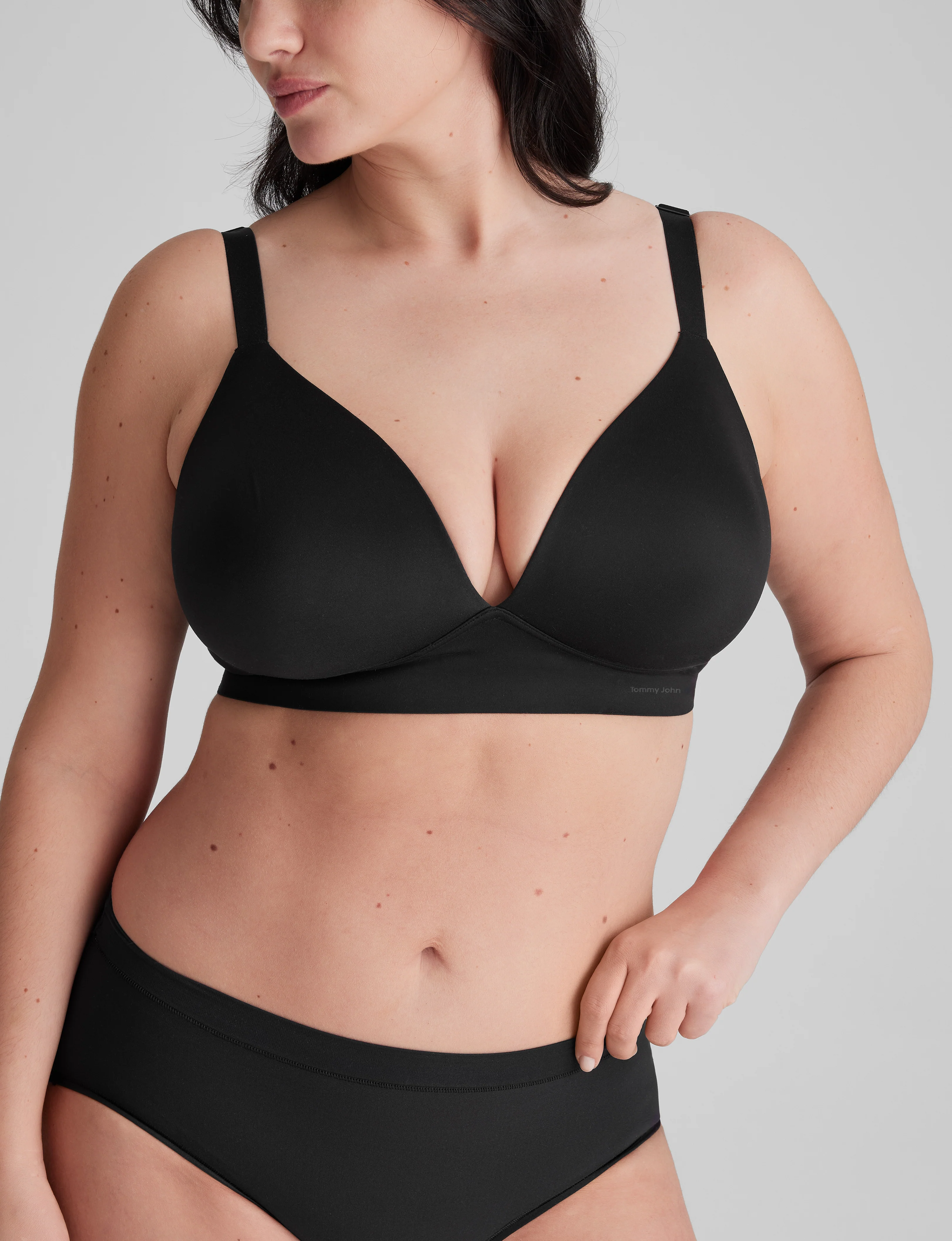 Ultimate Comfort T-Shirt Bra - Image 16