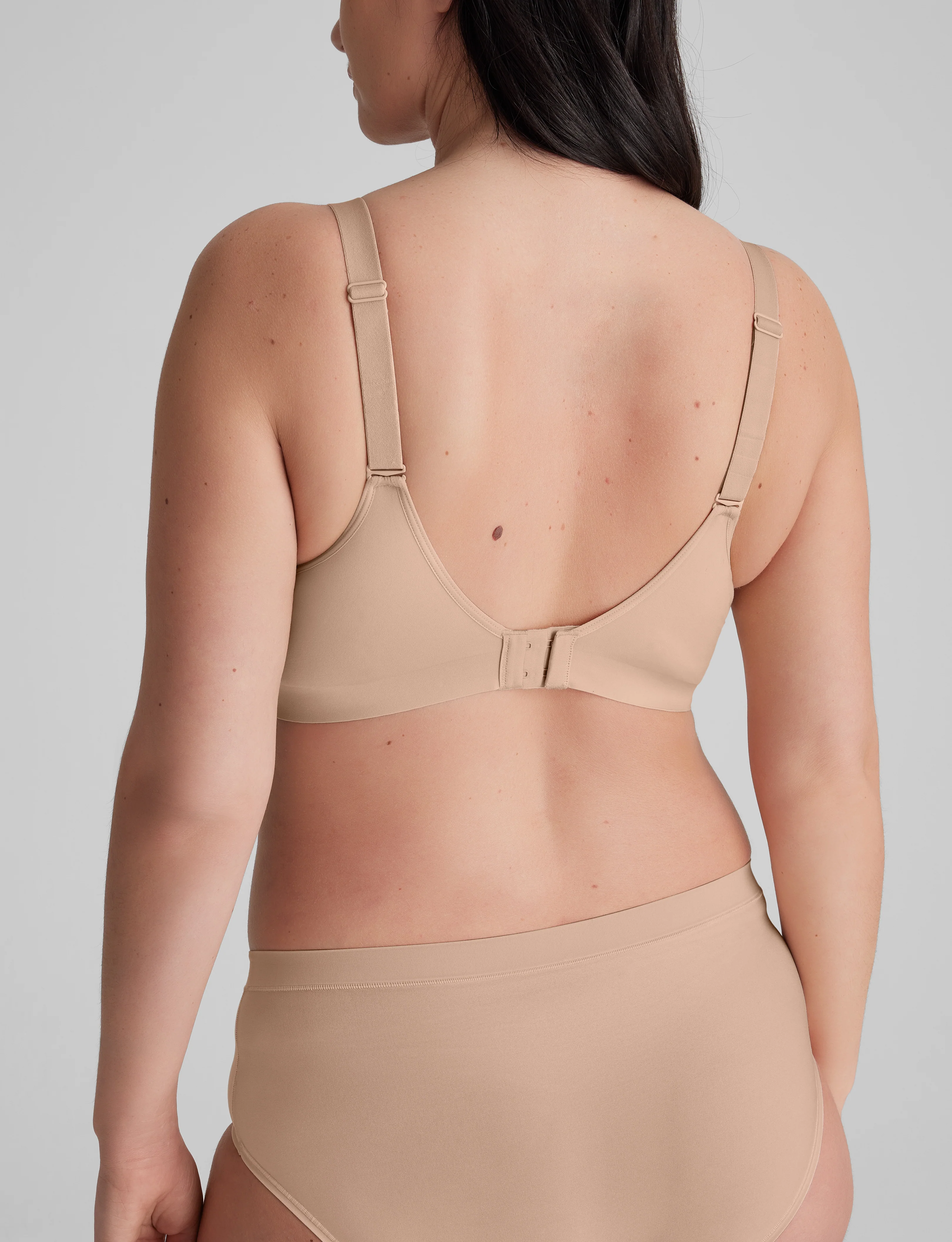 Ultimate Comfort T-Shirt Bra - Image 17