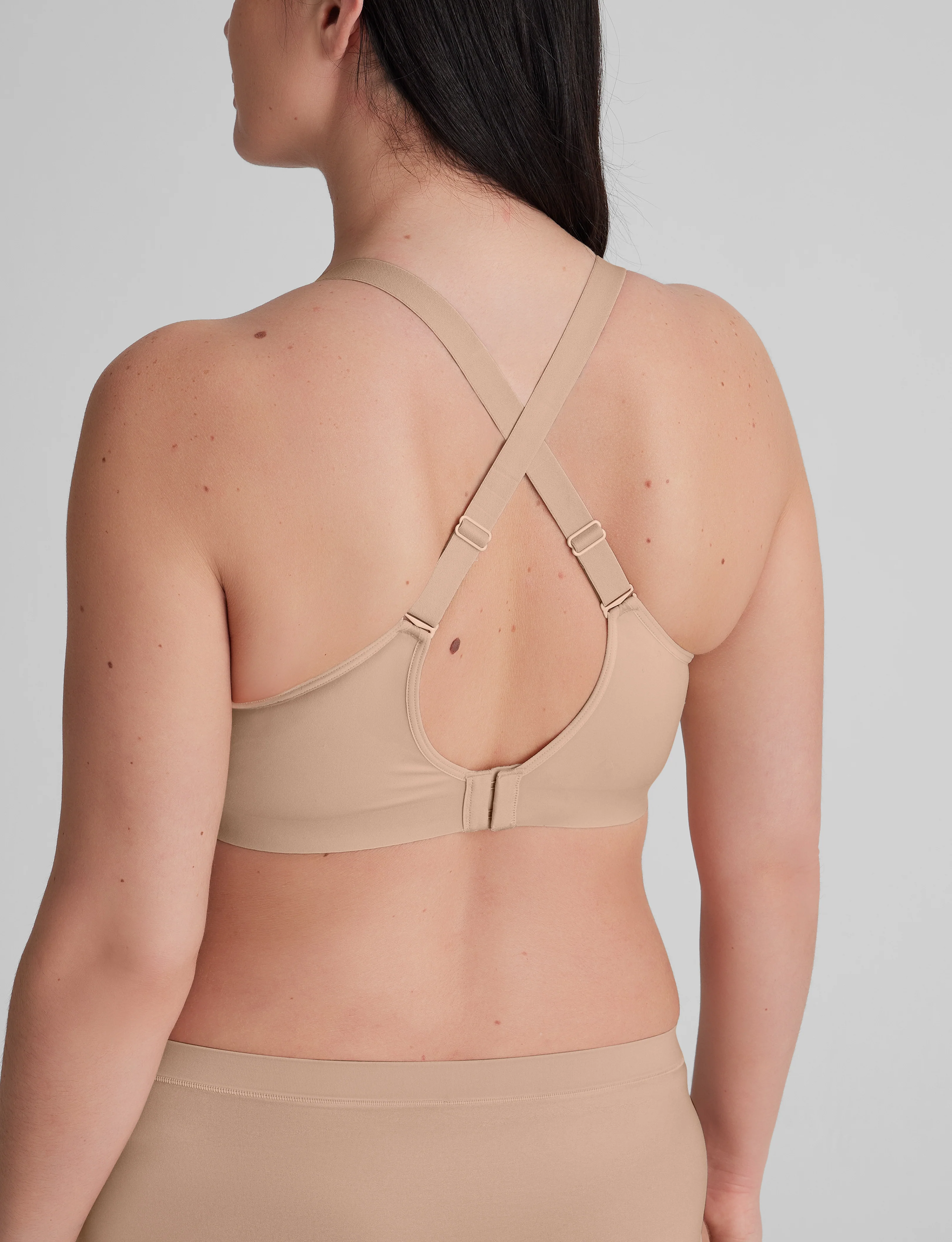 Ultimate Comfort T-Shirt Bra - Image 18