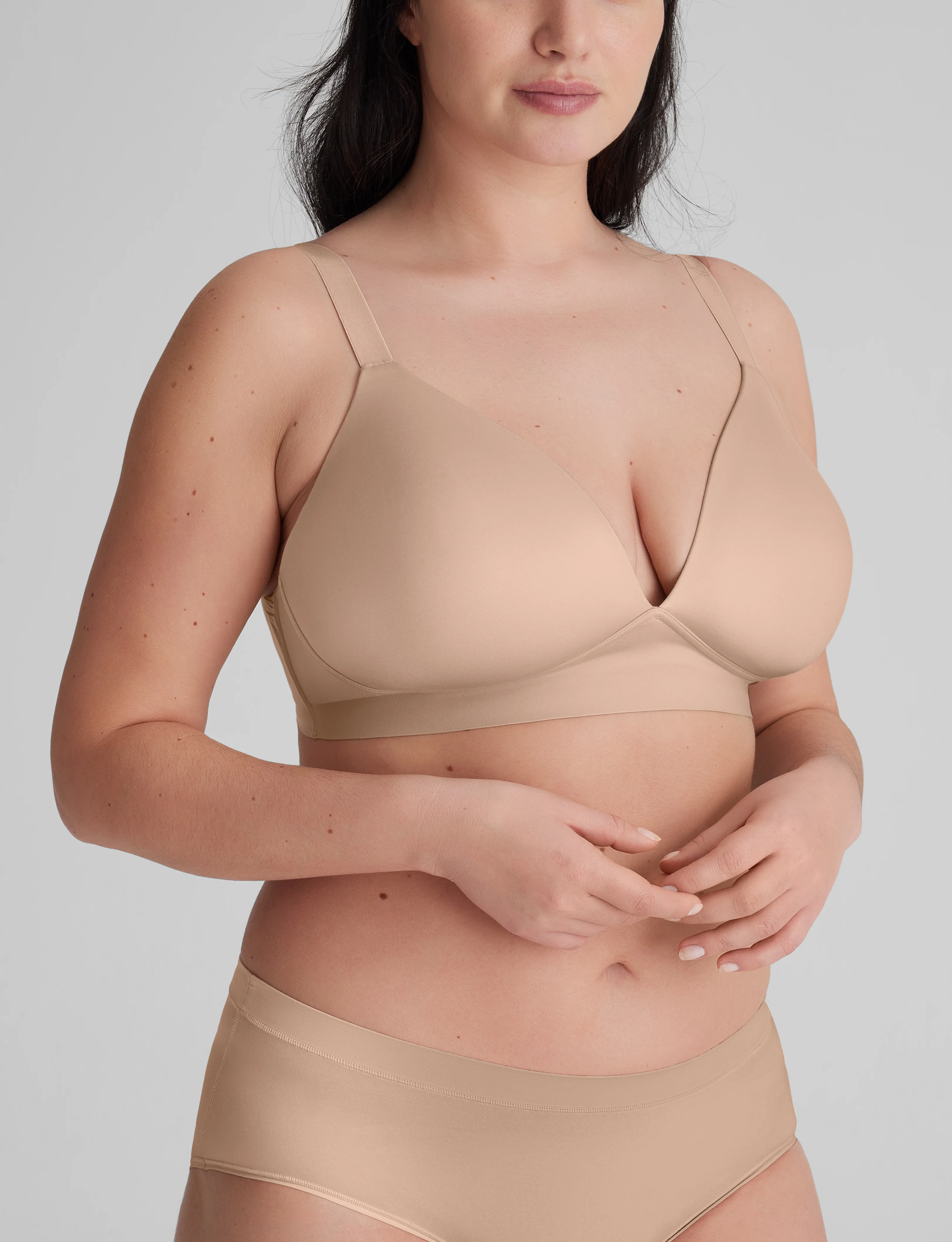 Ultimate Comfort T-Shirt Bra - Image 19