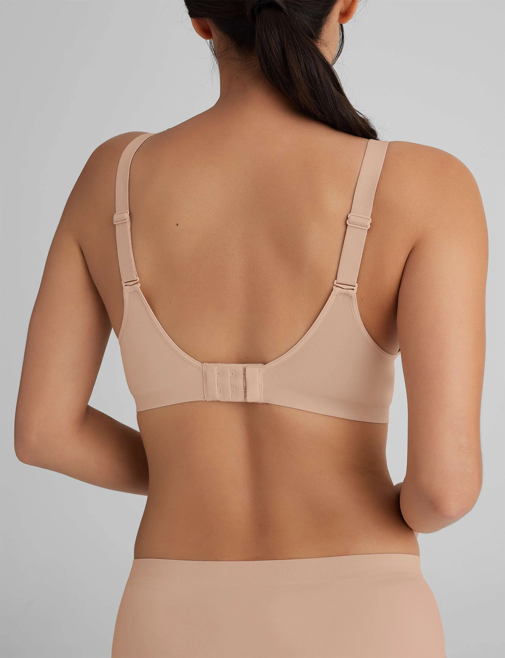 Ultimate Comfort T-Shirt Bra (2-Pack) - Image 6