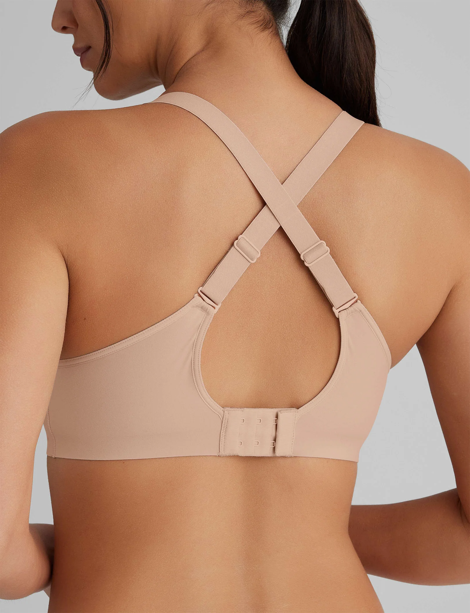 Ultimate Comfort T-Shirt Bra (2-Pack) - Image 7