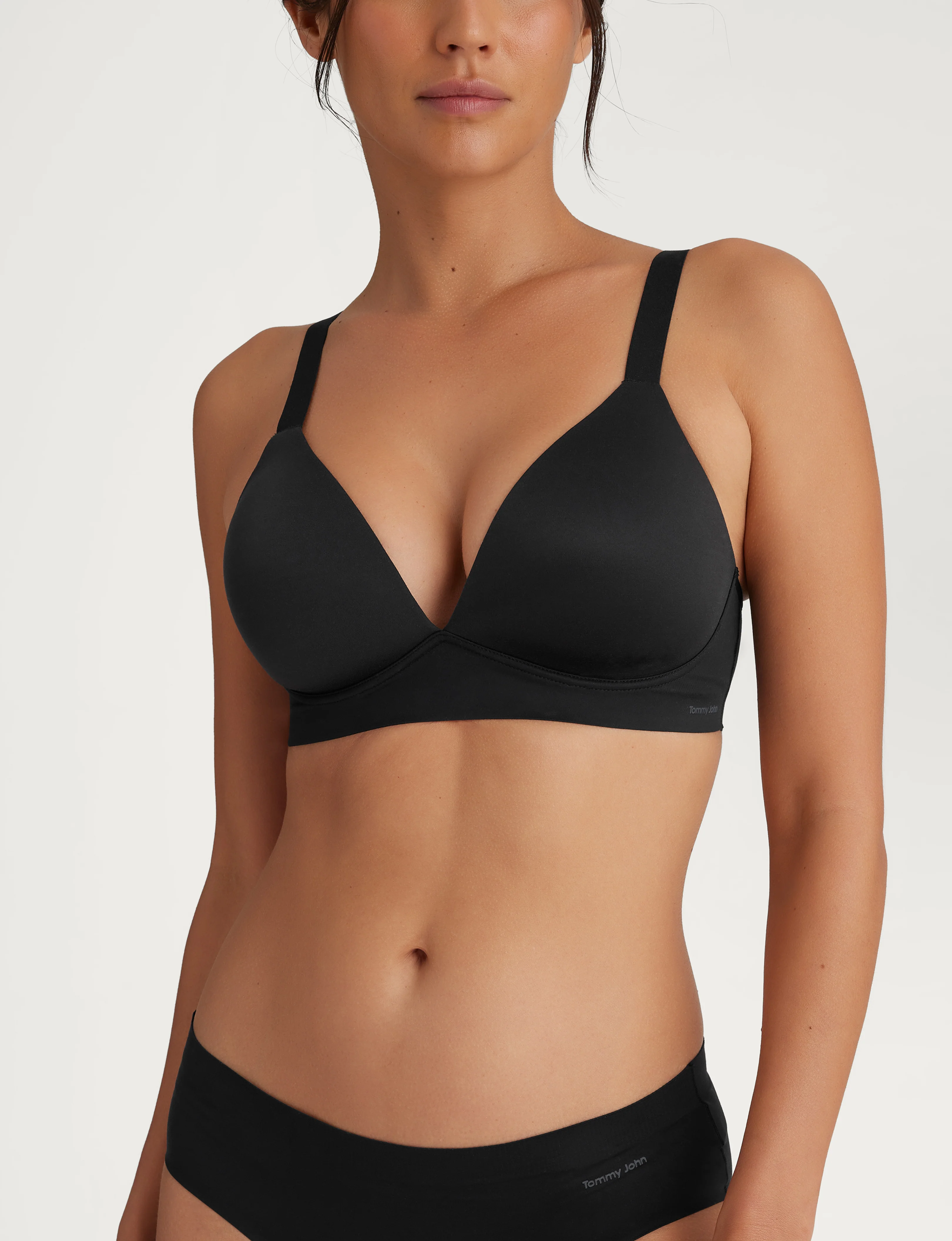 Ultimate Comfort T-Shirt Bra (2-Pack) - Image 9