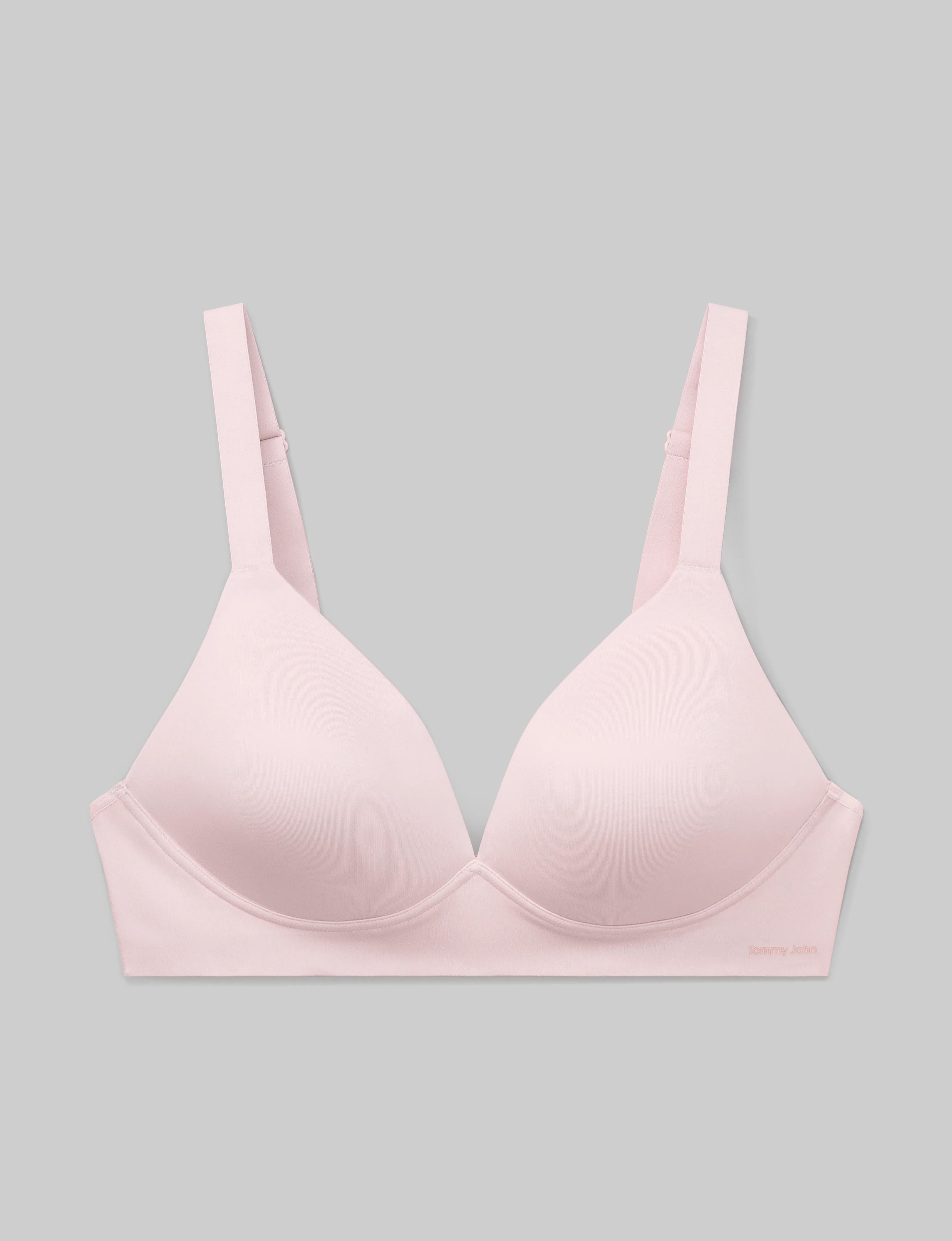 Ultimate Comfort T-Shirt Bra - Image 22