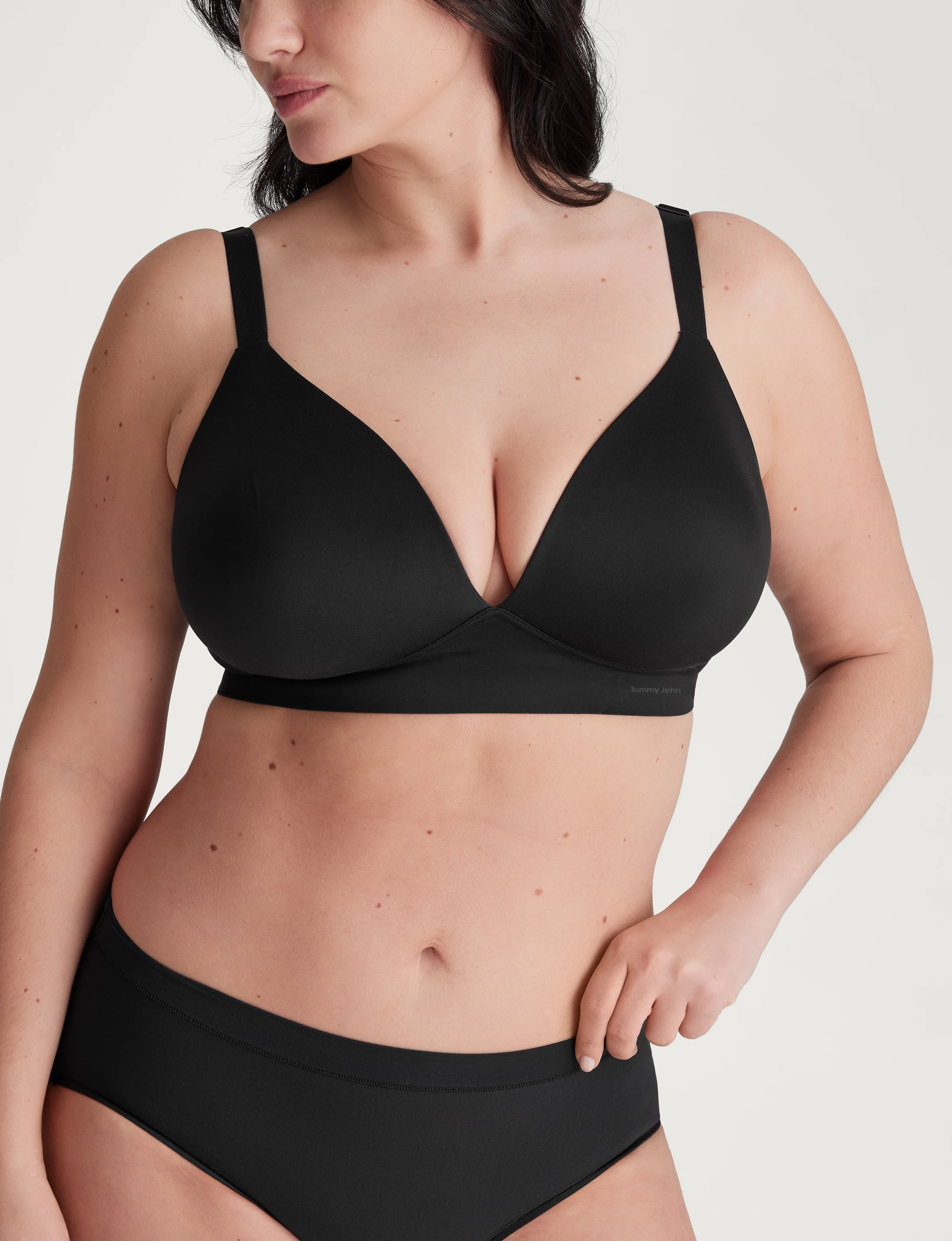 Ultimate Comfort T-Shirt Bra - Image 23