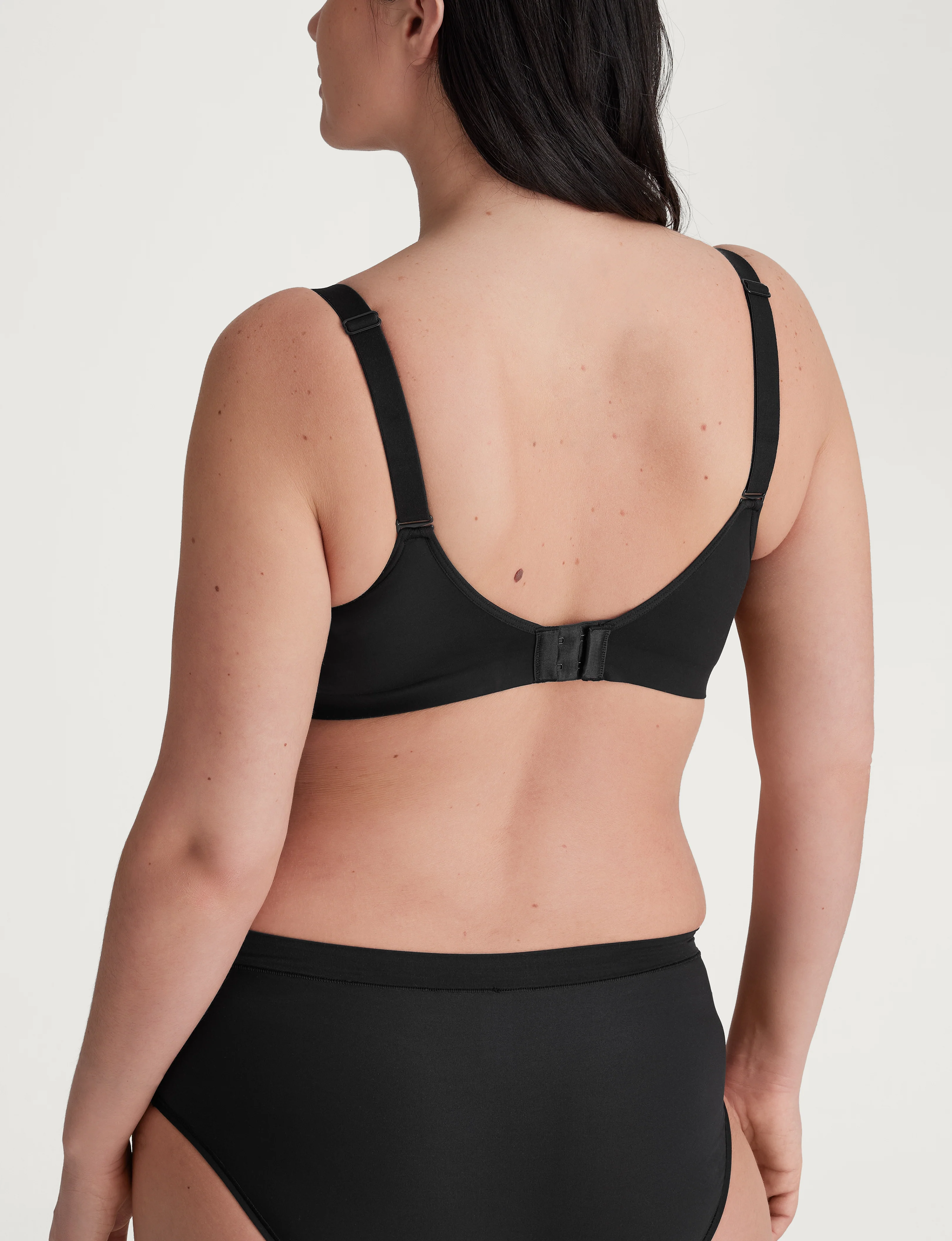 Ultimate Comfort T-Shirt Bra - Image 24