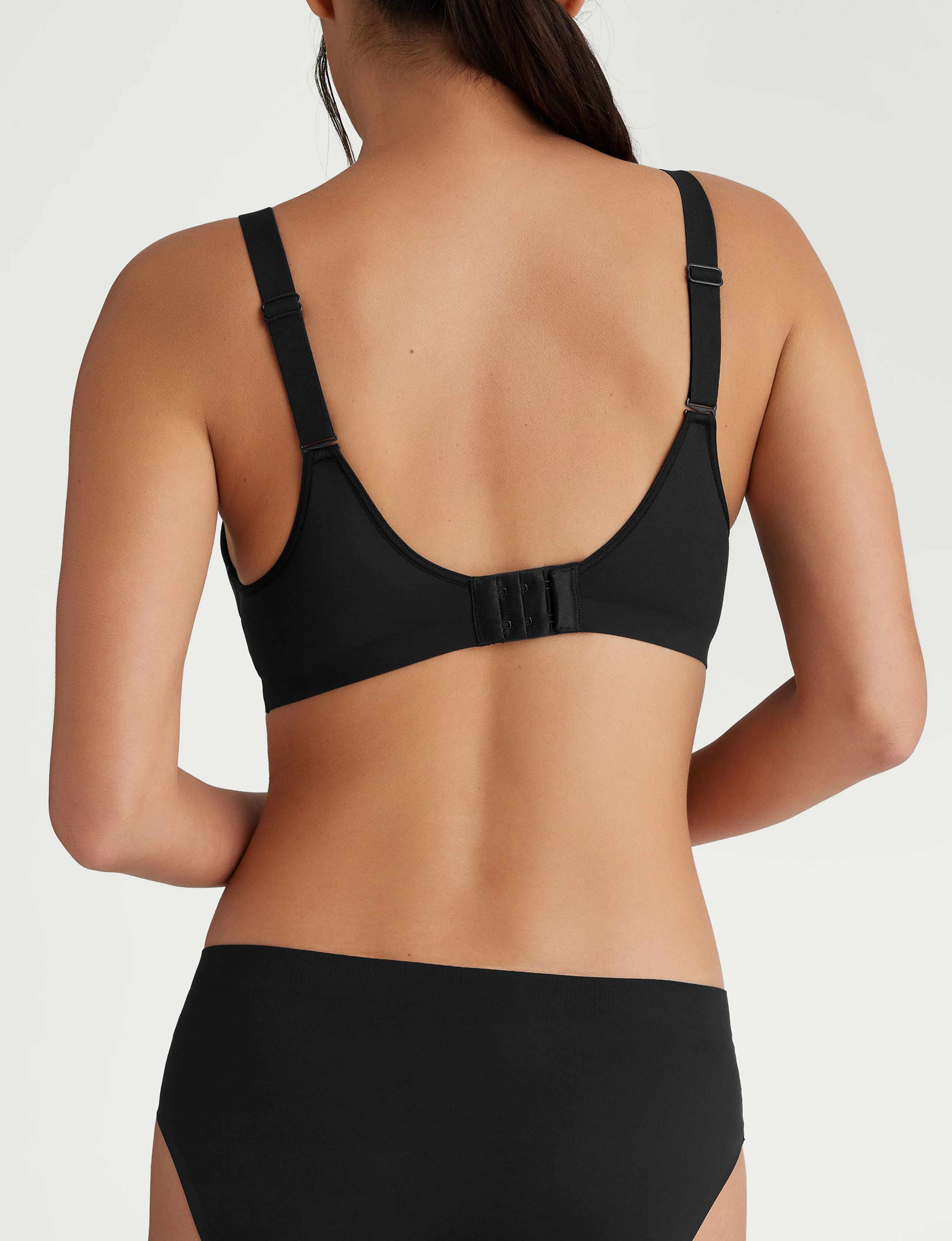 Ultimate Comfort T-Shirt Bra - Image 27