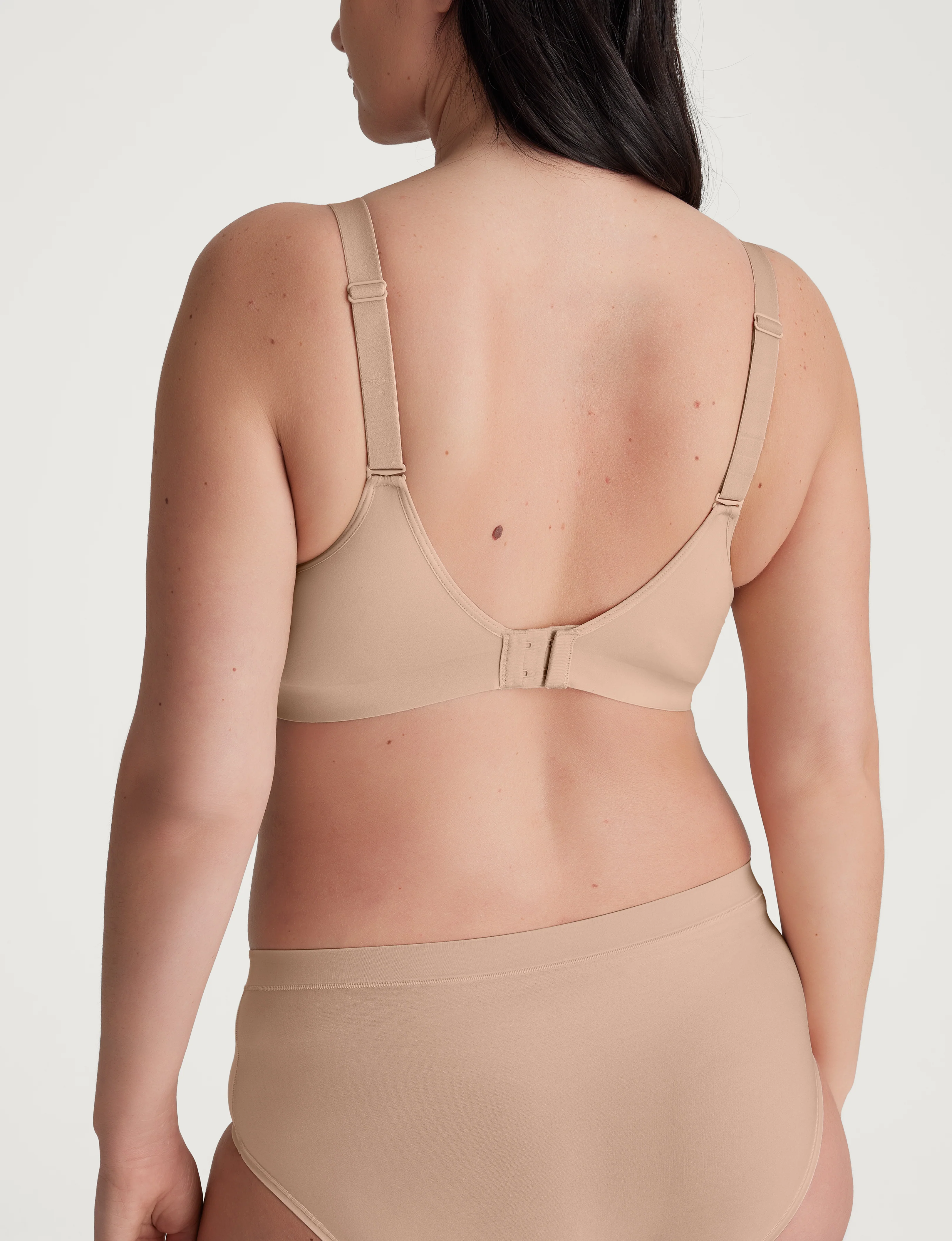 Ultimate Comfort T-Shirt Bra - Image 34
