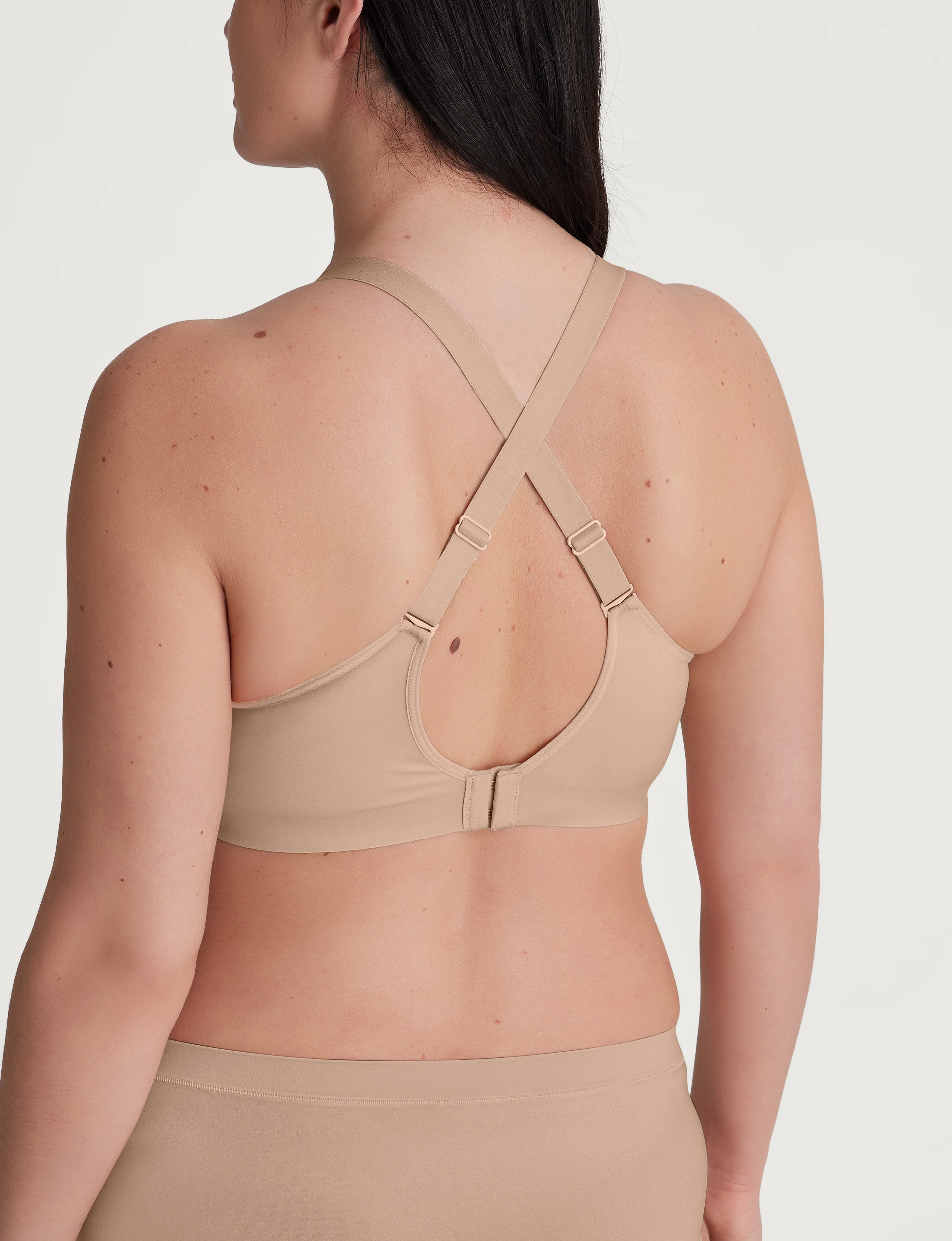 Ultimate Comfort T-Shirt Bra - Image 35