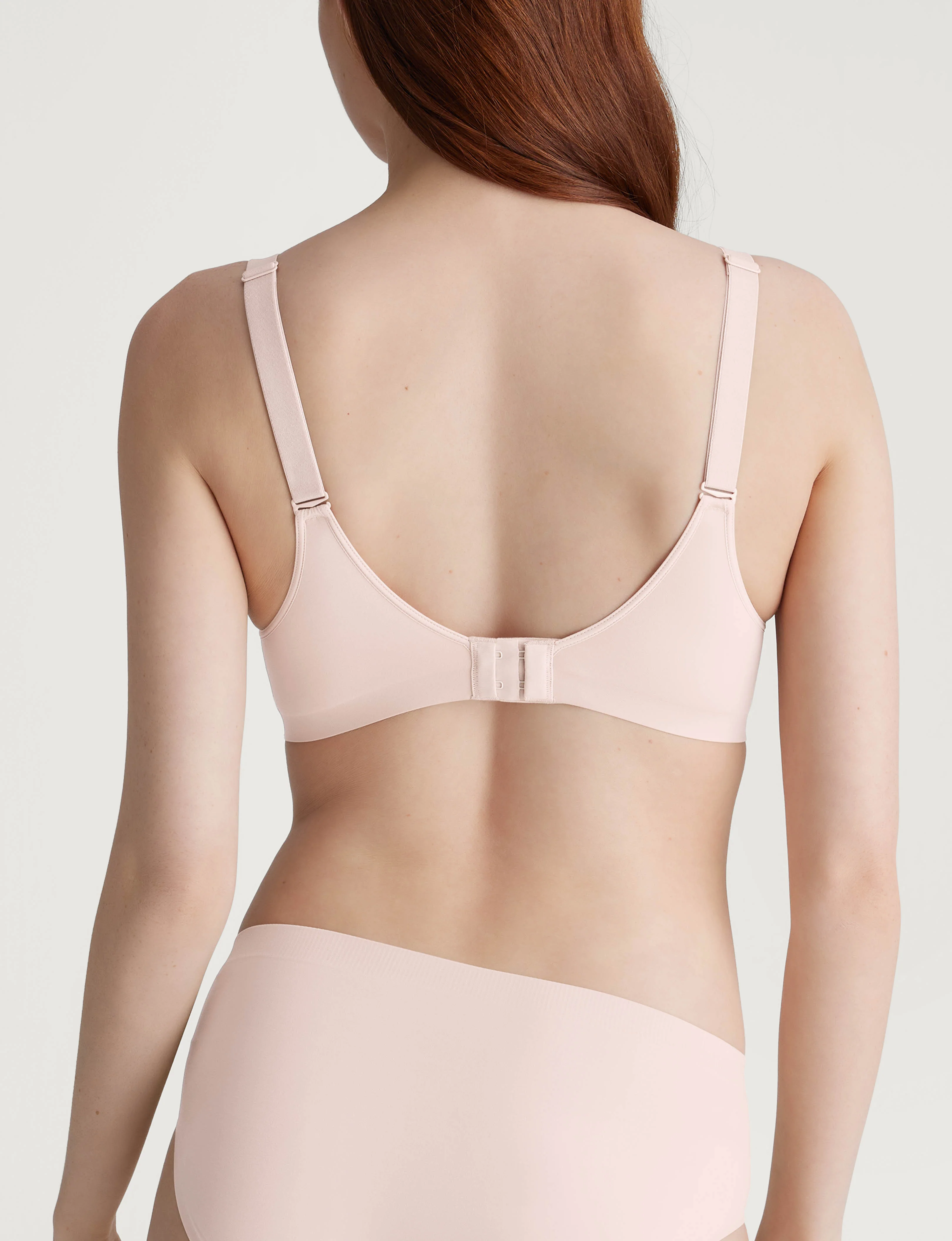 Ultimate Comfort T-Shirt Bra - Image 37