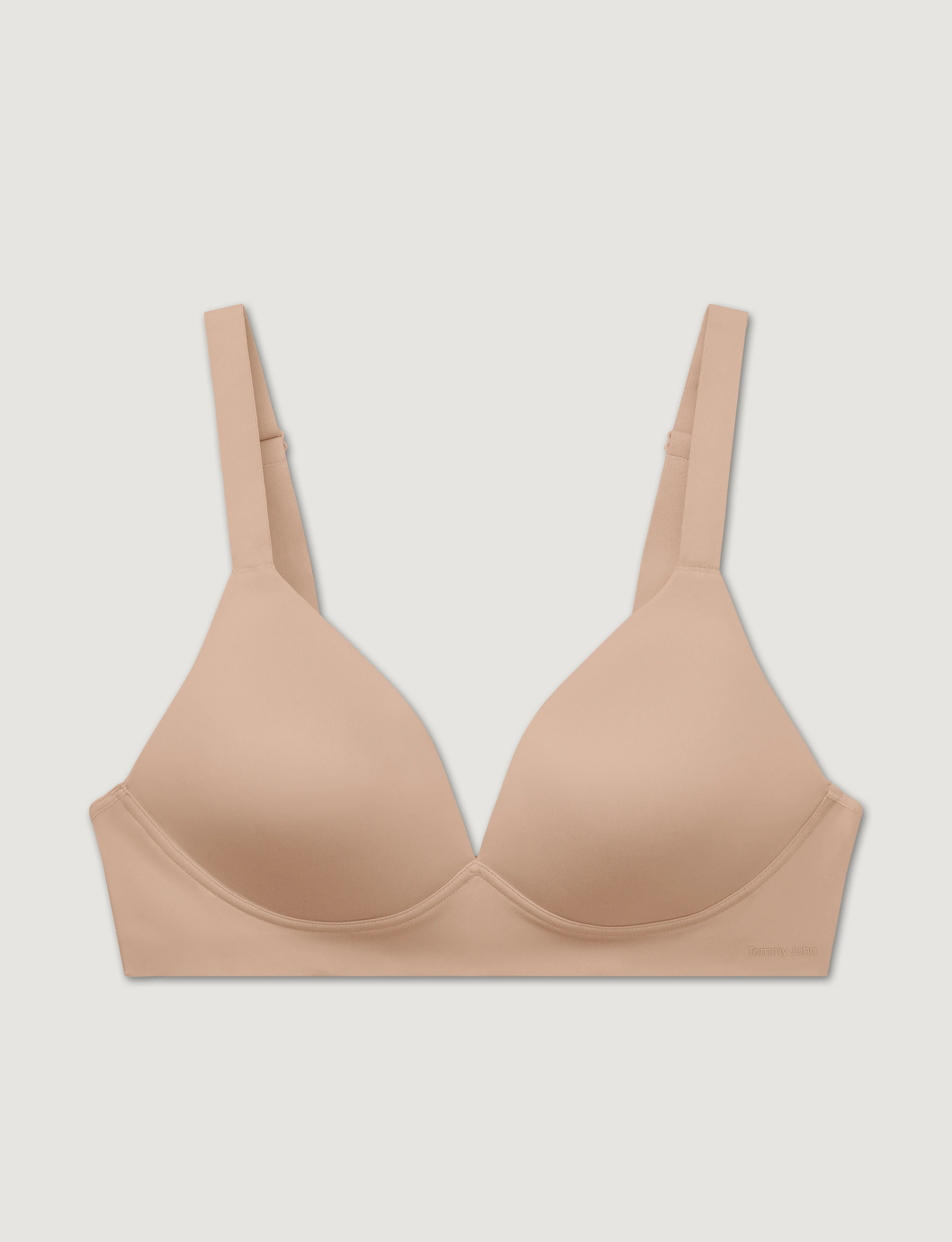 Ultimate Comfort T-Shirt Bra - Image 40