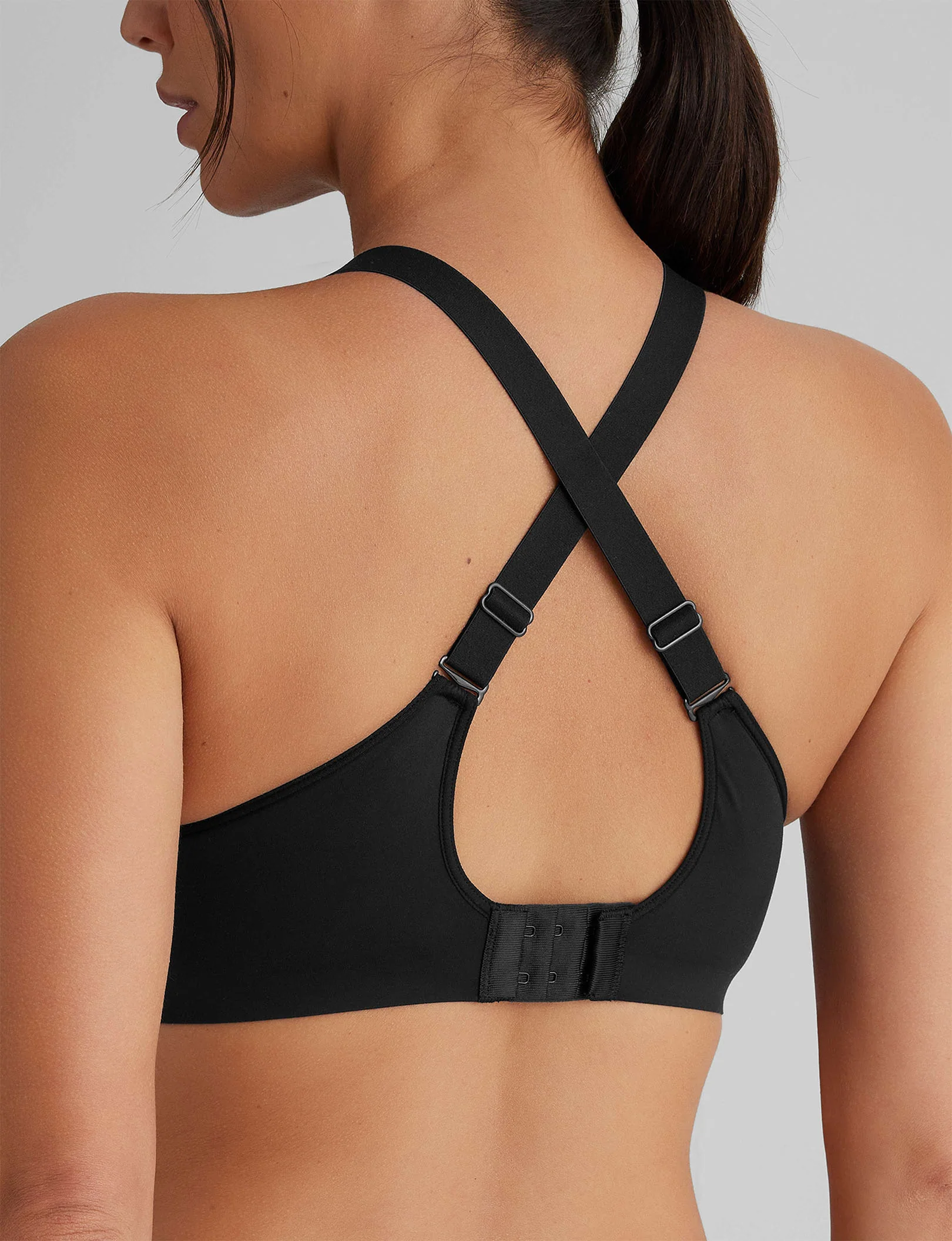 Ultimate Comfort T-Shirt Bra - Image 5