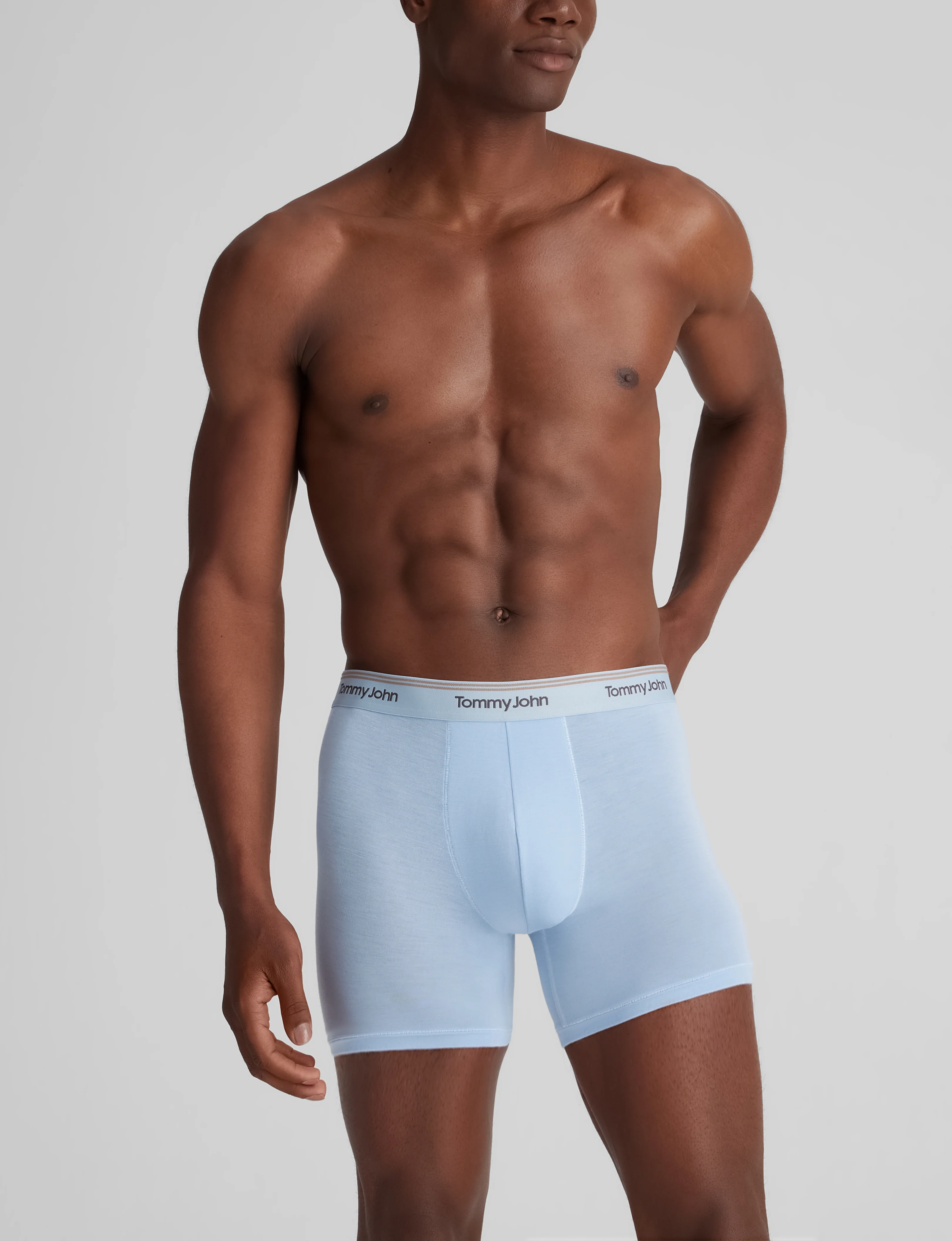 Ultra Soft Flex Trunk 4" (3-Pack) - Image 5